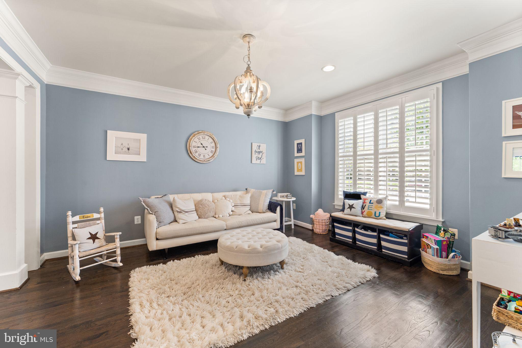 BRAMBLETON LANDBAY 2 - Residential