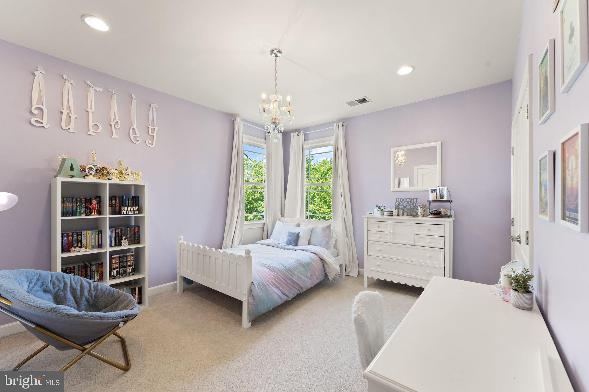 BRAMBLETON LANDBAY 2 - Residential