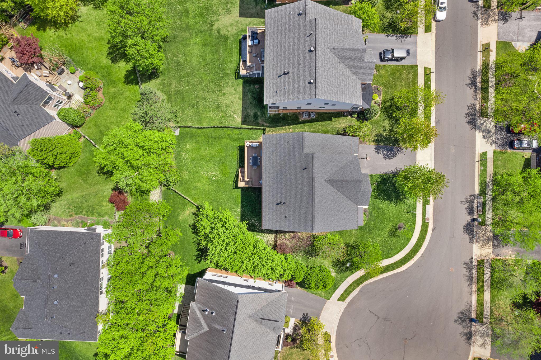 BRAMBLETON LANDBAY 2 - Residential