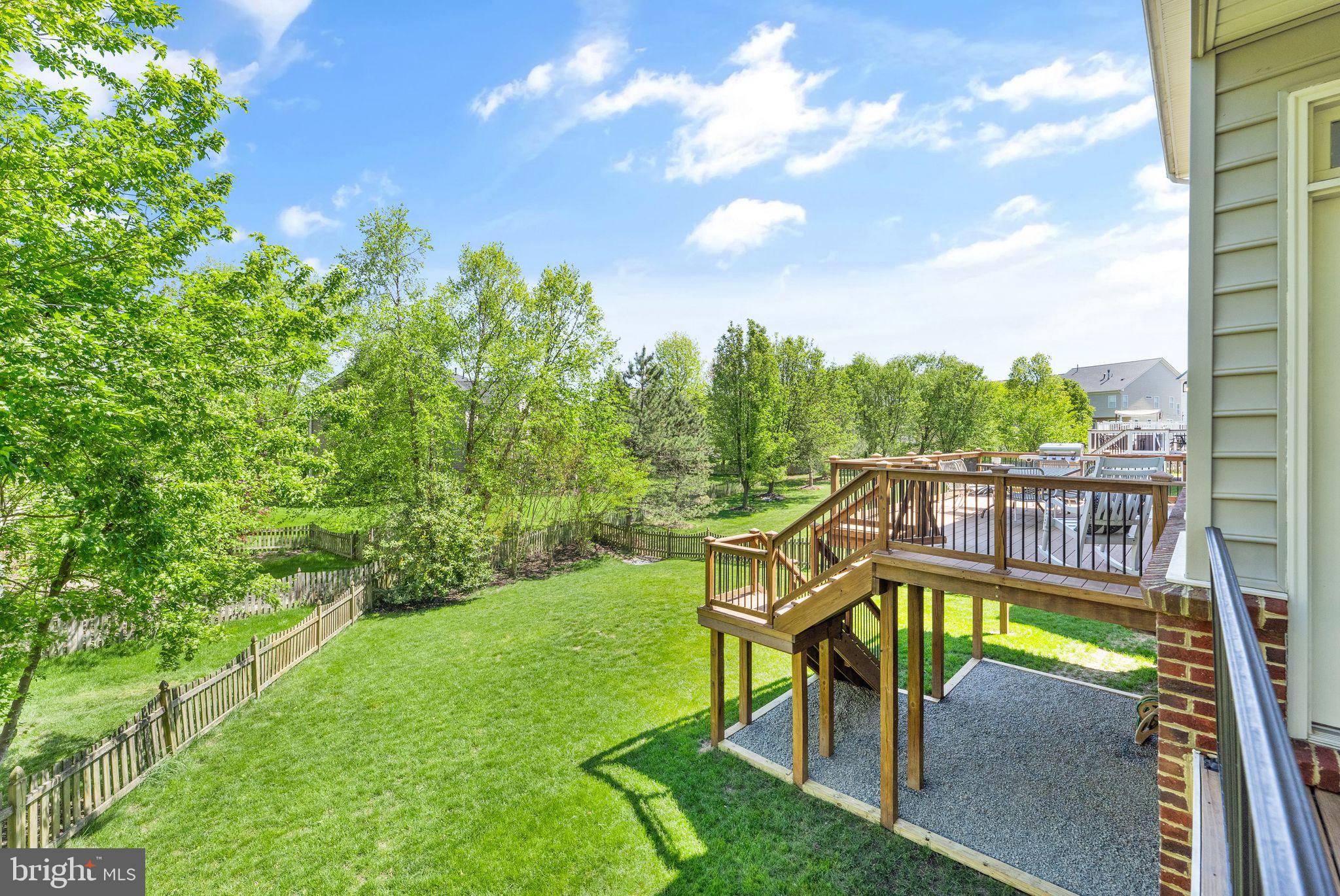 BRAMBLETON LANDBAY 2 - Residential