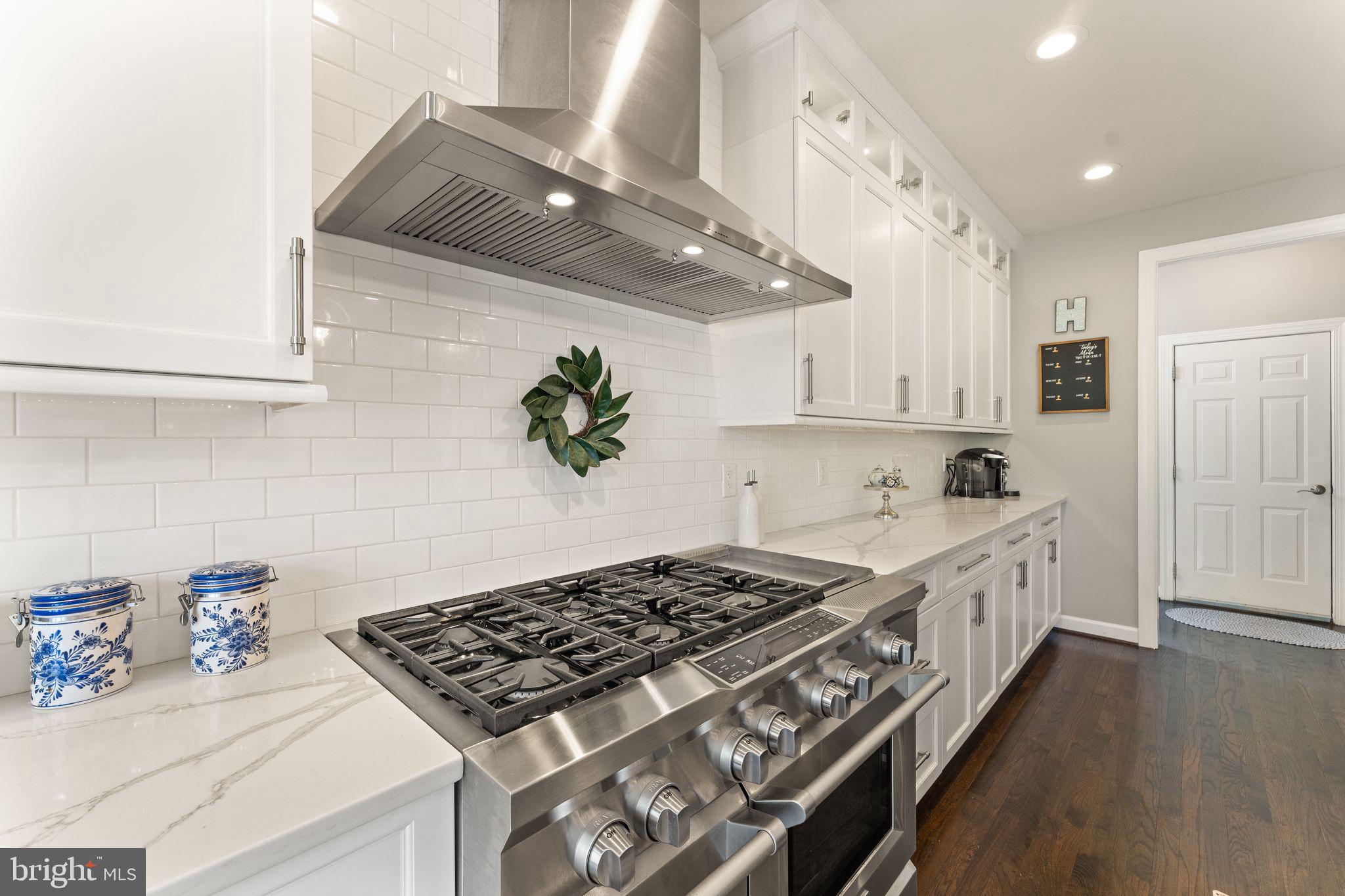 BRAMBLETON LANDBAY 2 - Residential