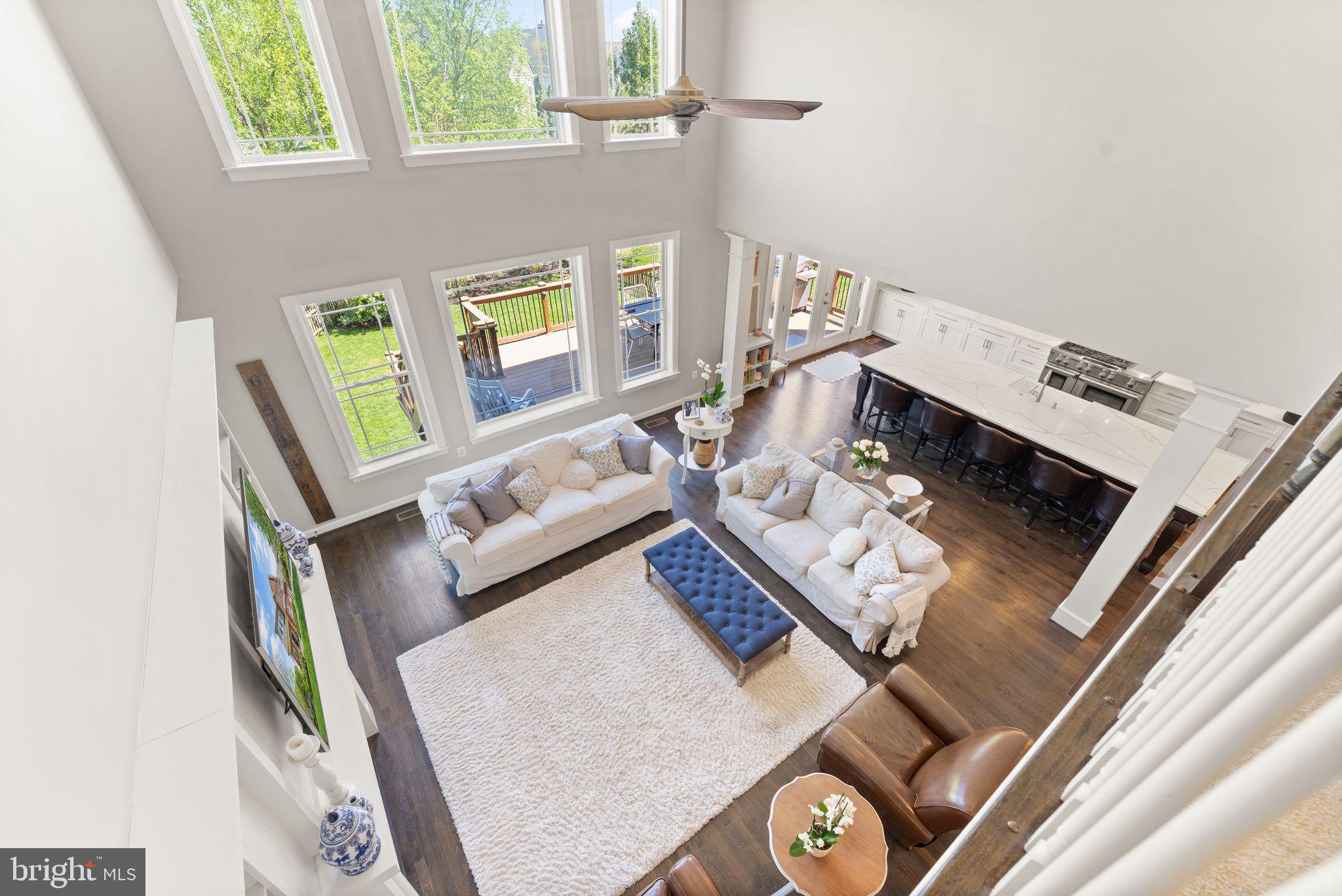 BRAMBLETON LANDBAY 2 - Residential