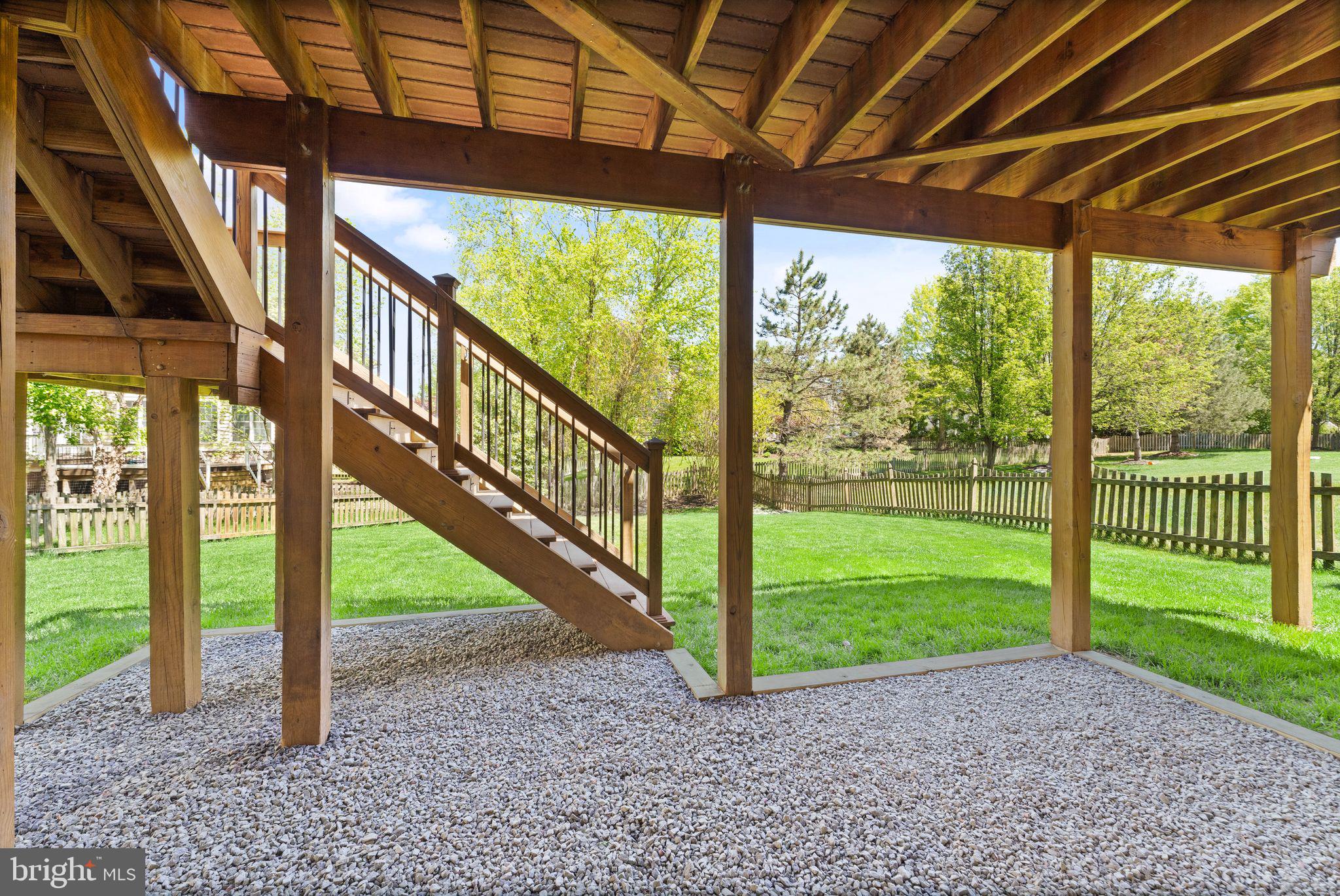 BRAMBLETON LANDBAY 2 - Residential