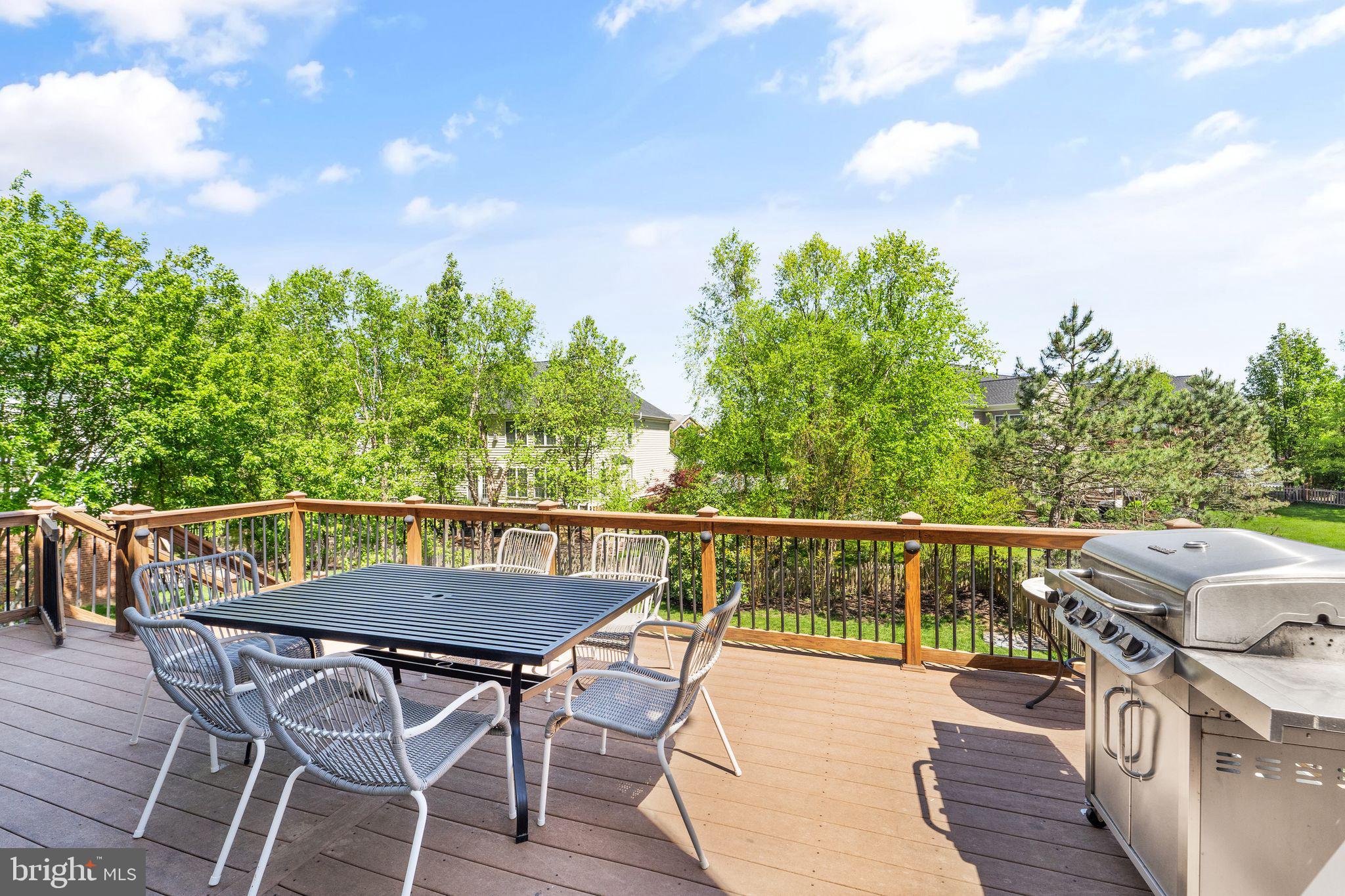 BRAMBLETON LANDBAY 2 - Residential