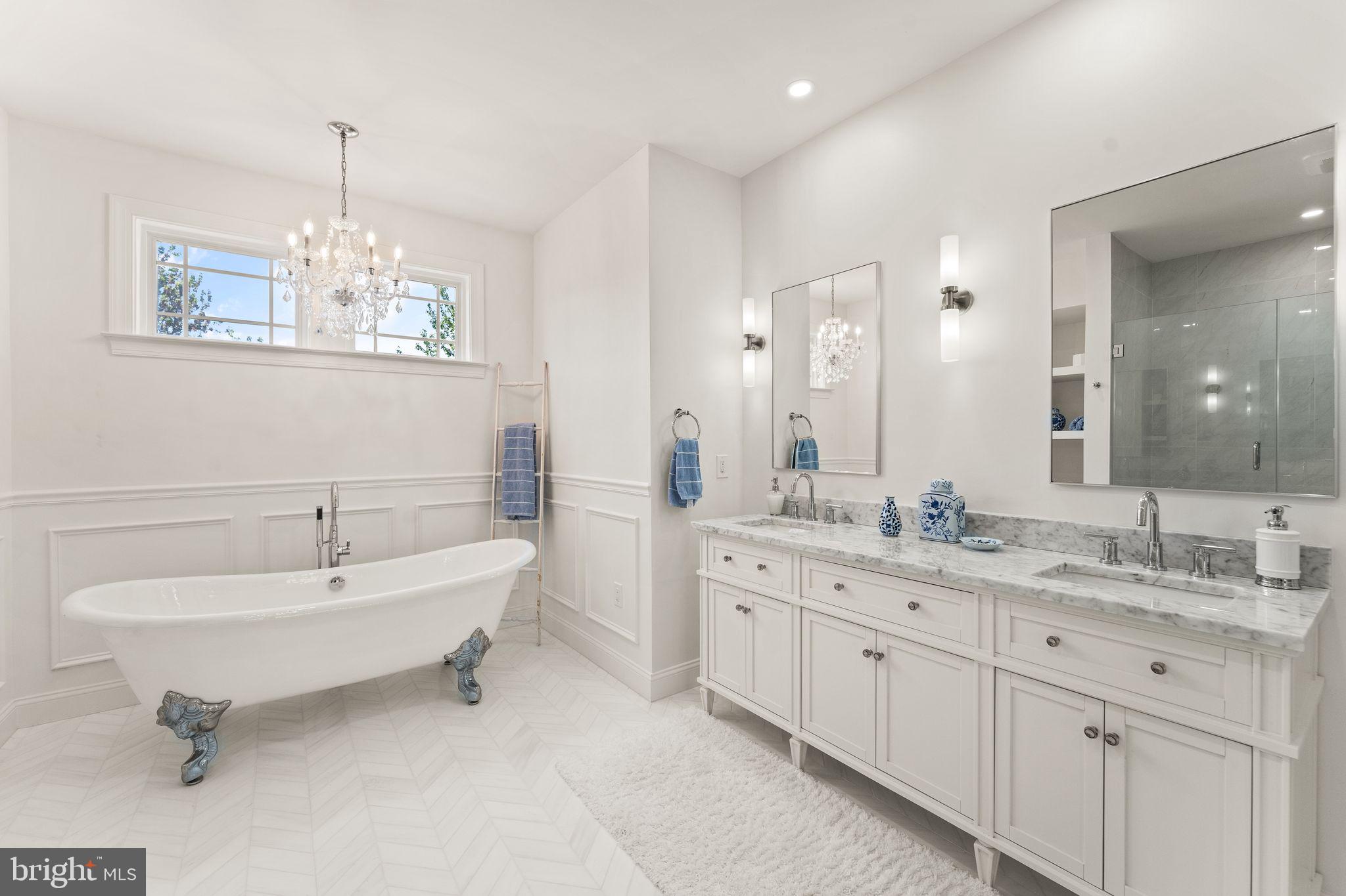 BRAMBLETON LANDBAY 2 - Residential