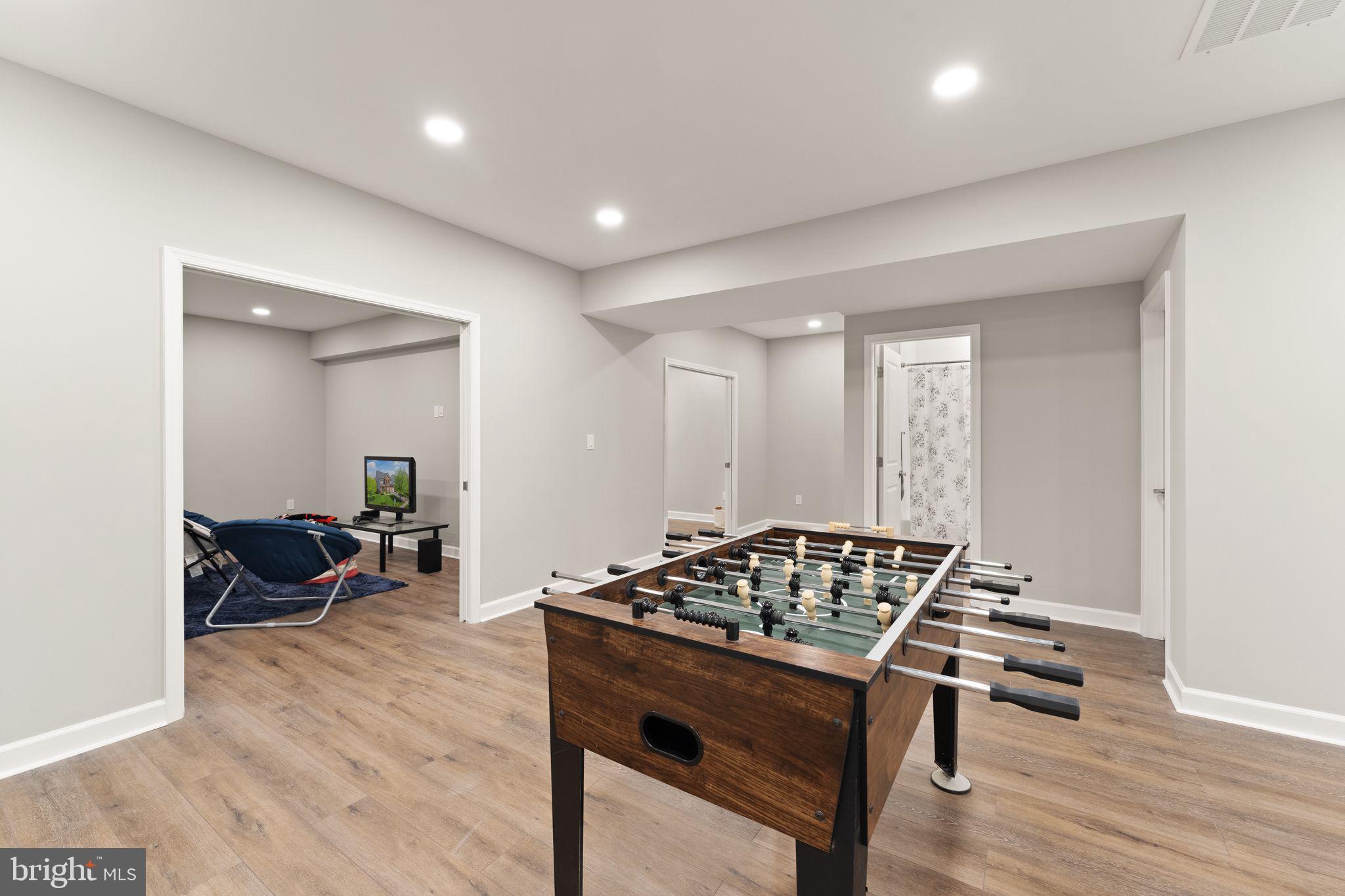 BRAMBLETON LANDBAY 2 - Residential