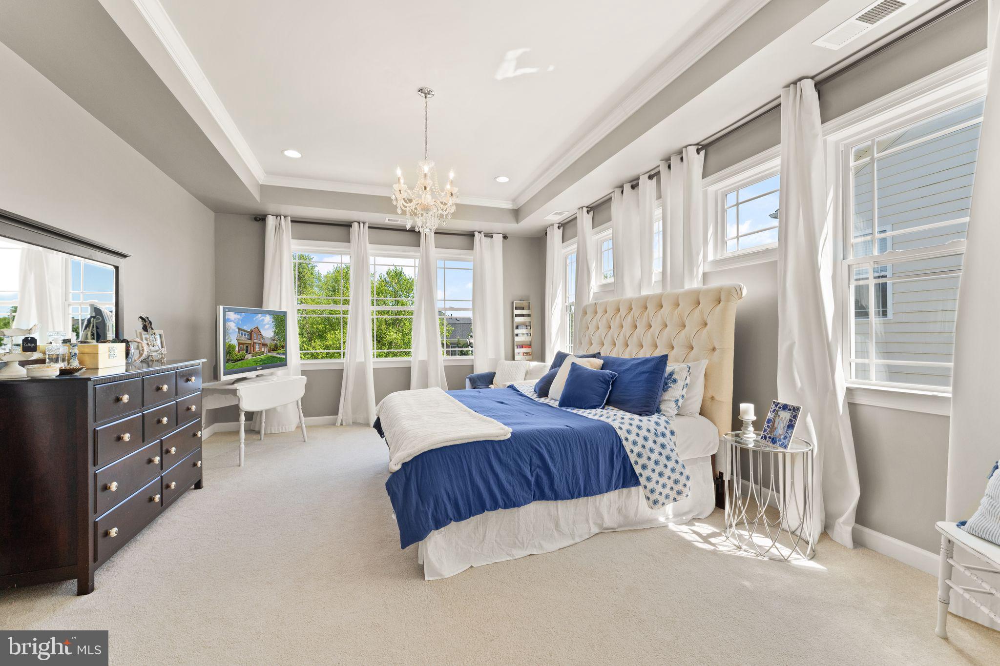 BRAMBLETON LANDBAY 2 - Residential