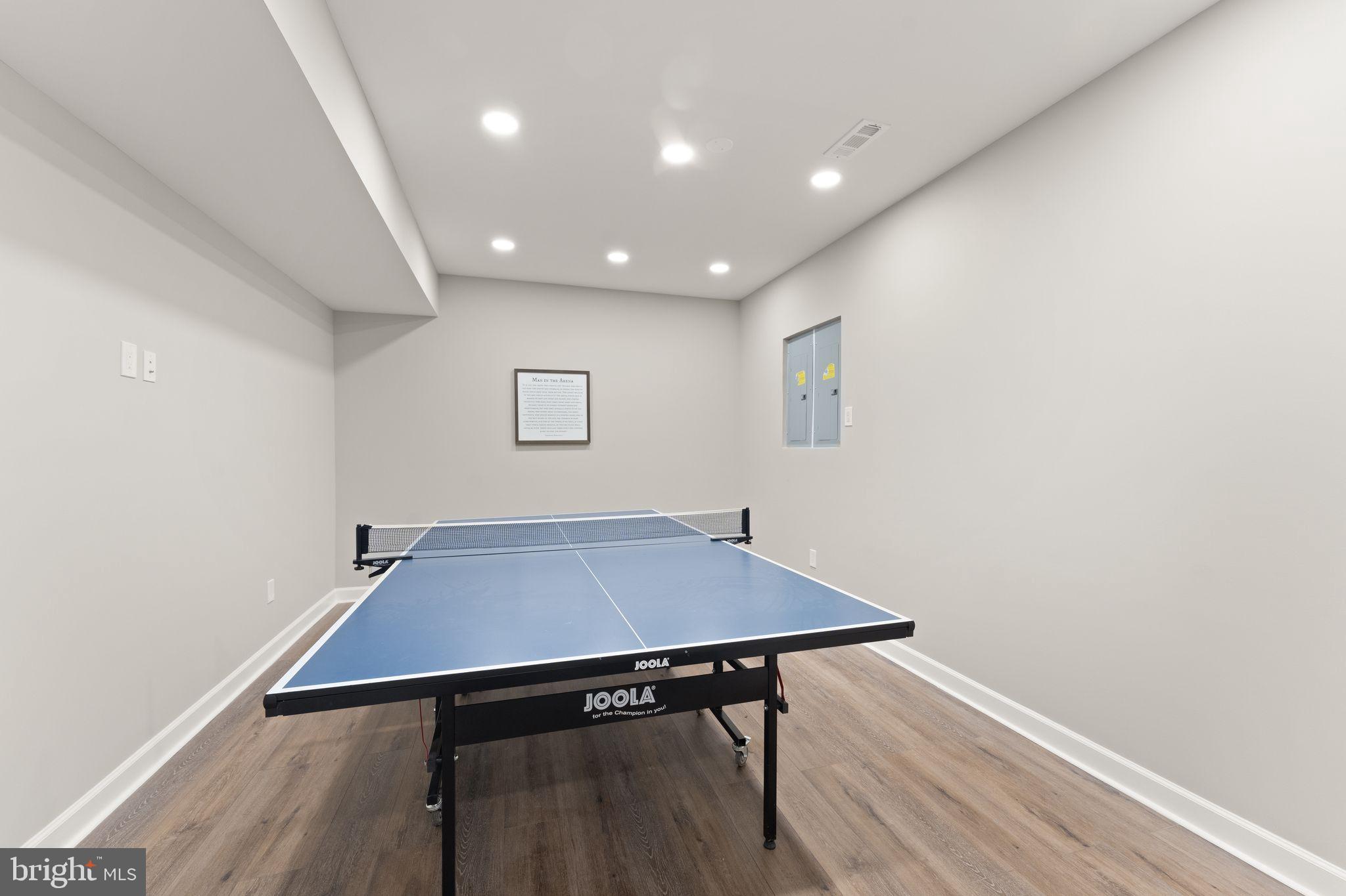 BRAMBLETON LANDBAY 2 - Residential