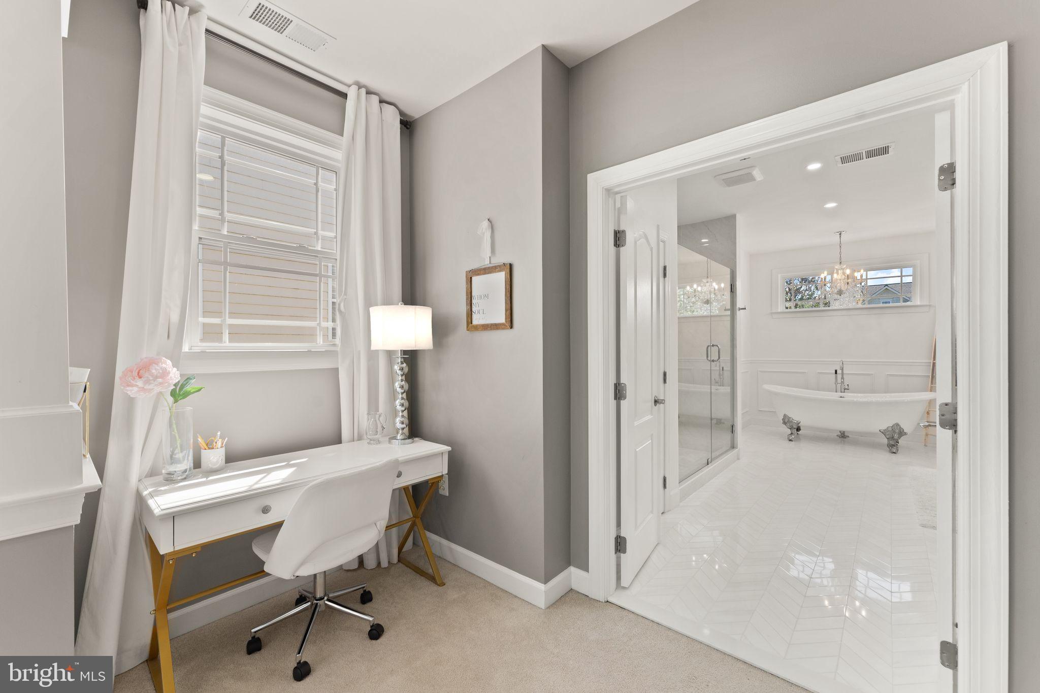 BRAMBLETON LANDBAY 2 - Residential