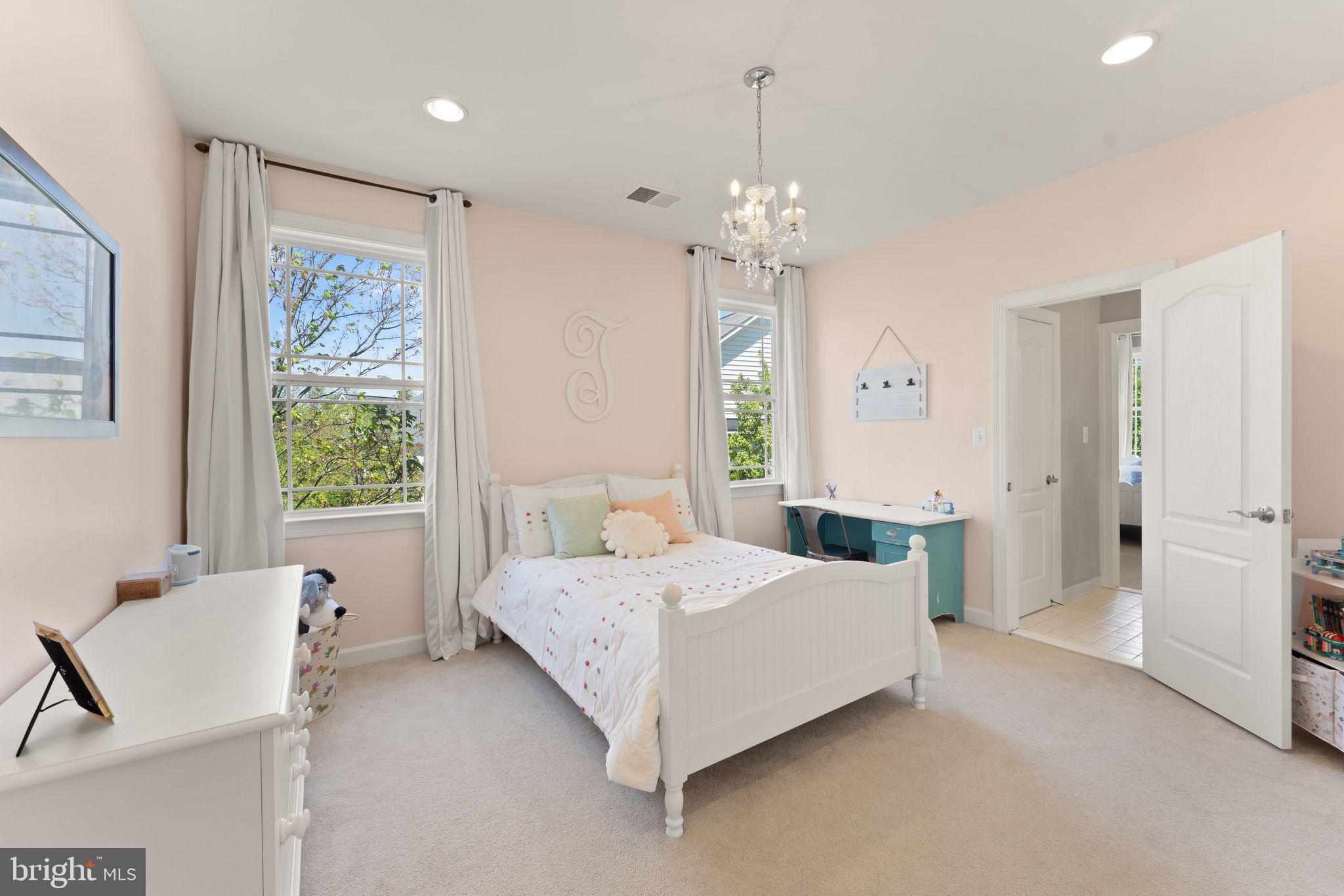 BRAMBLETON LANDBAY 2 - Residential