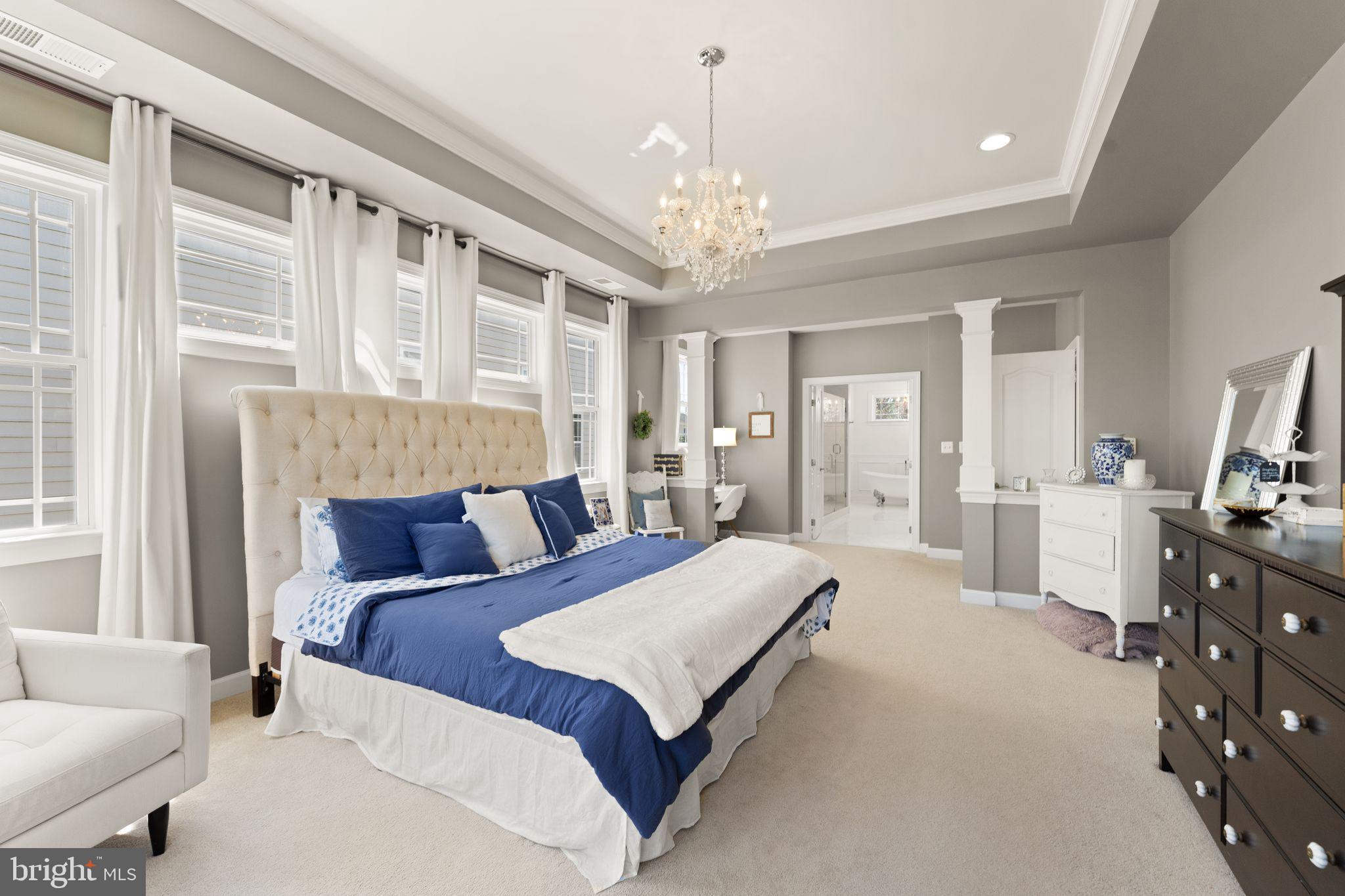 BRAMBLETON LANDBAY 2 - Residential