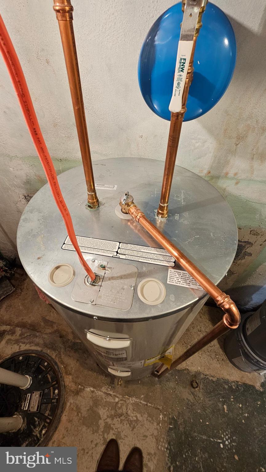 HATFIELD MANOR - Residential