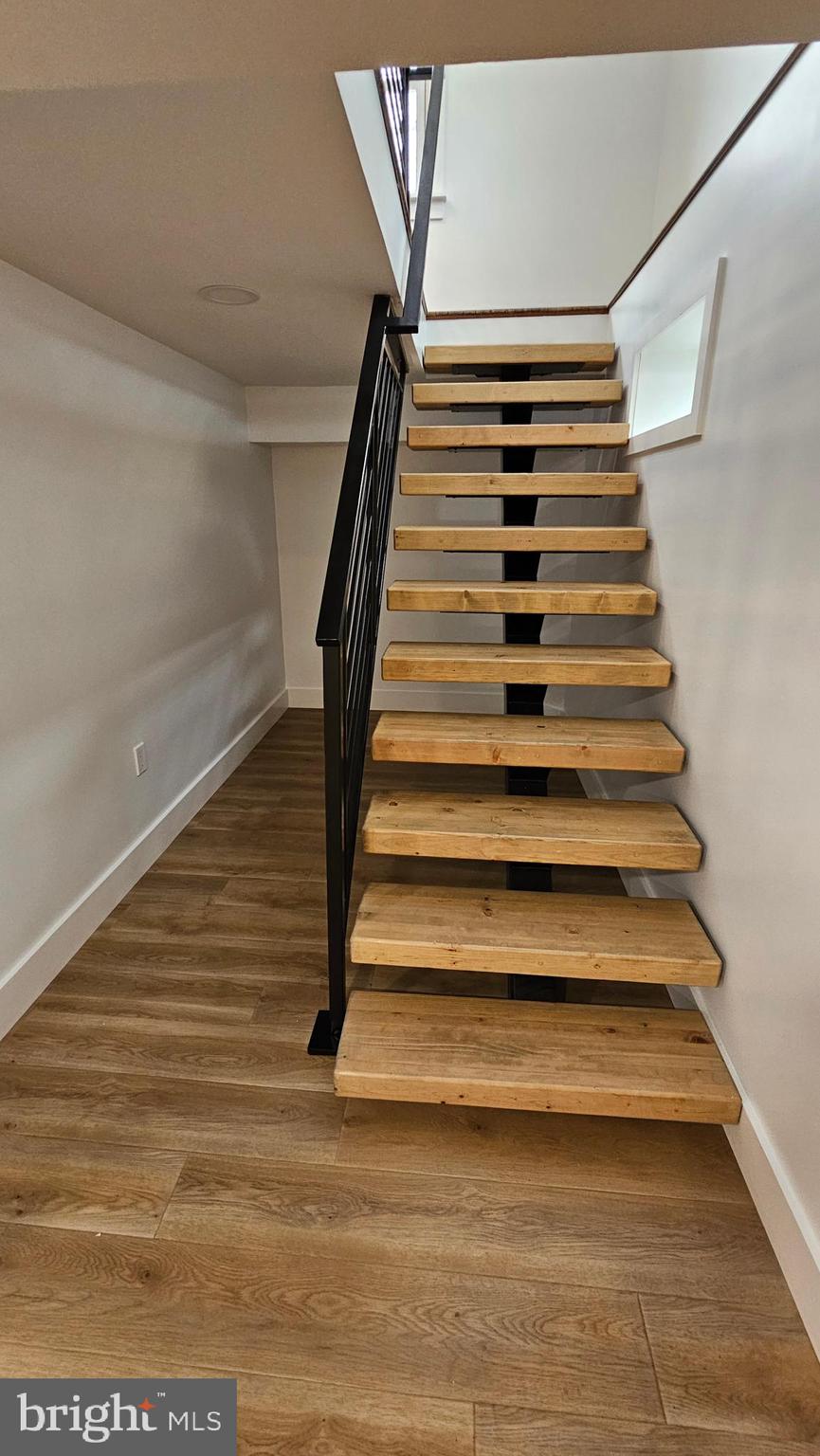 HATFIELD MANOR - Residential