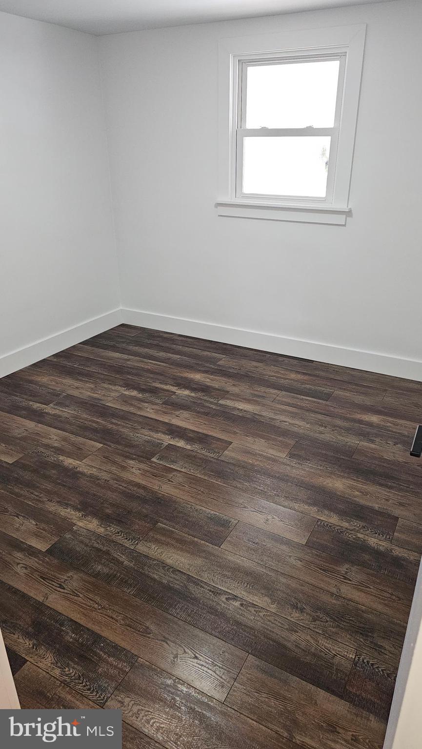 HATFIELD MANOR - Residential