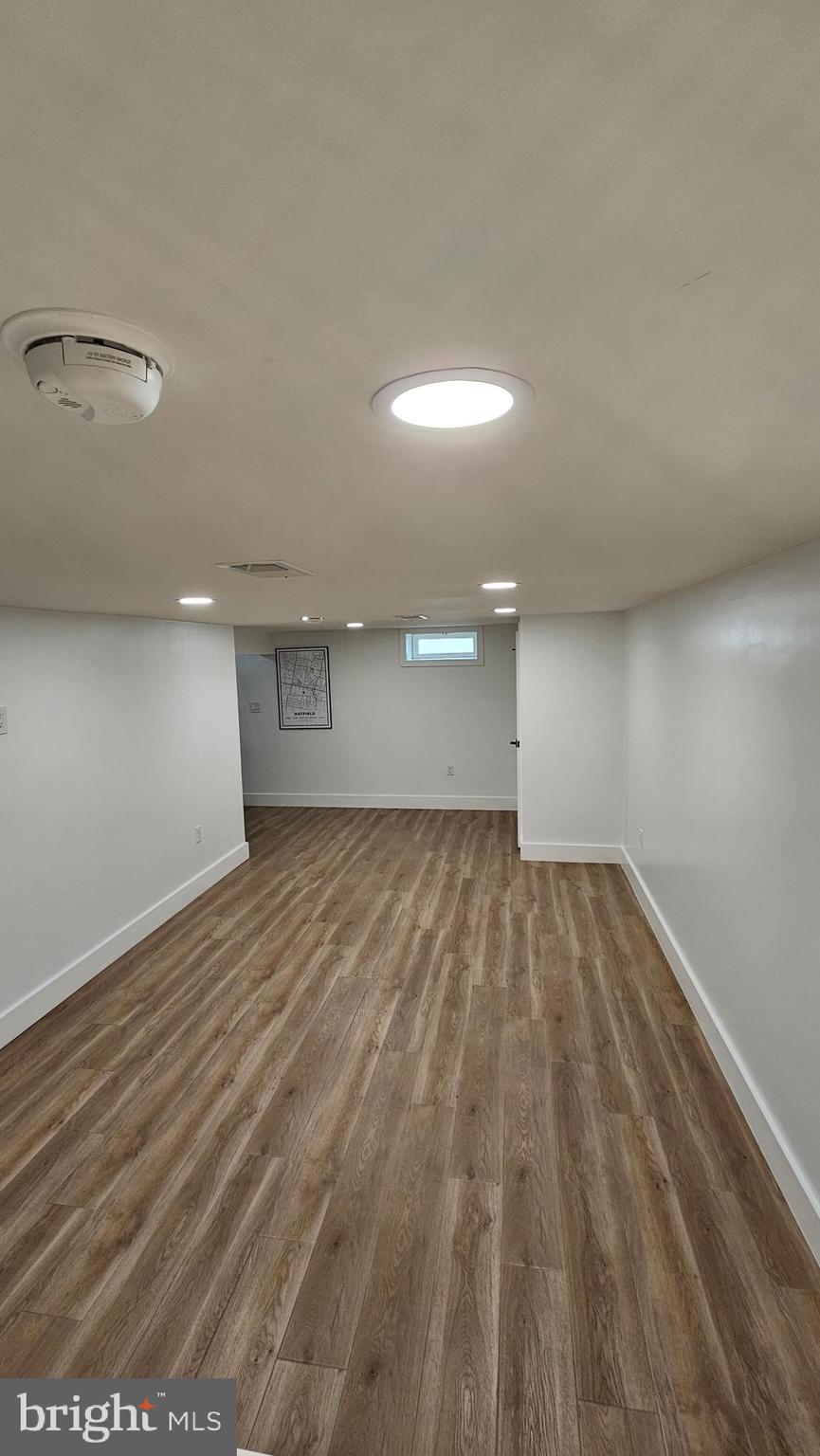 HATFIELD MANOR - Residential