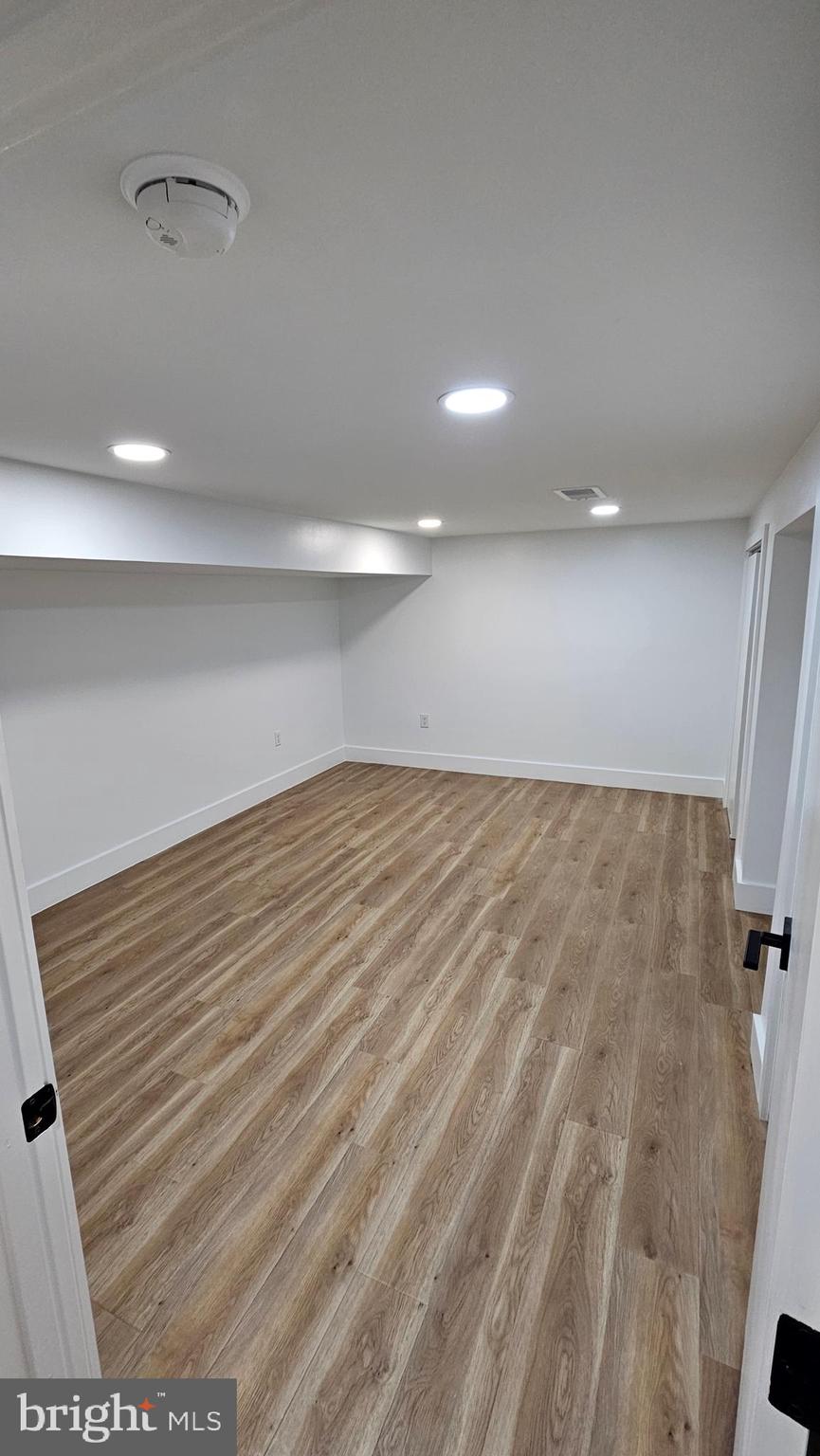 HATFIELD MANOR - Residential