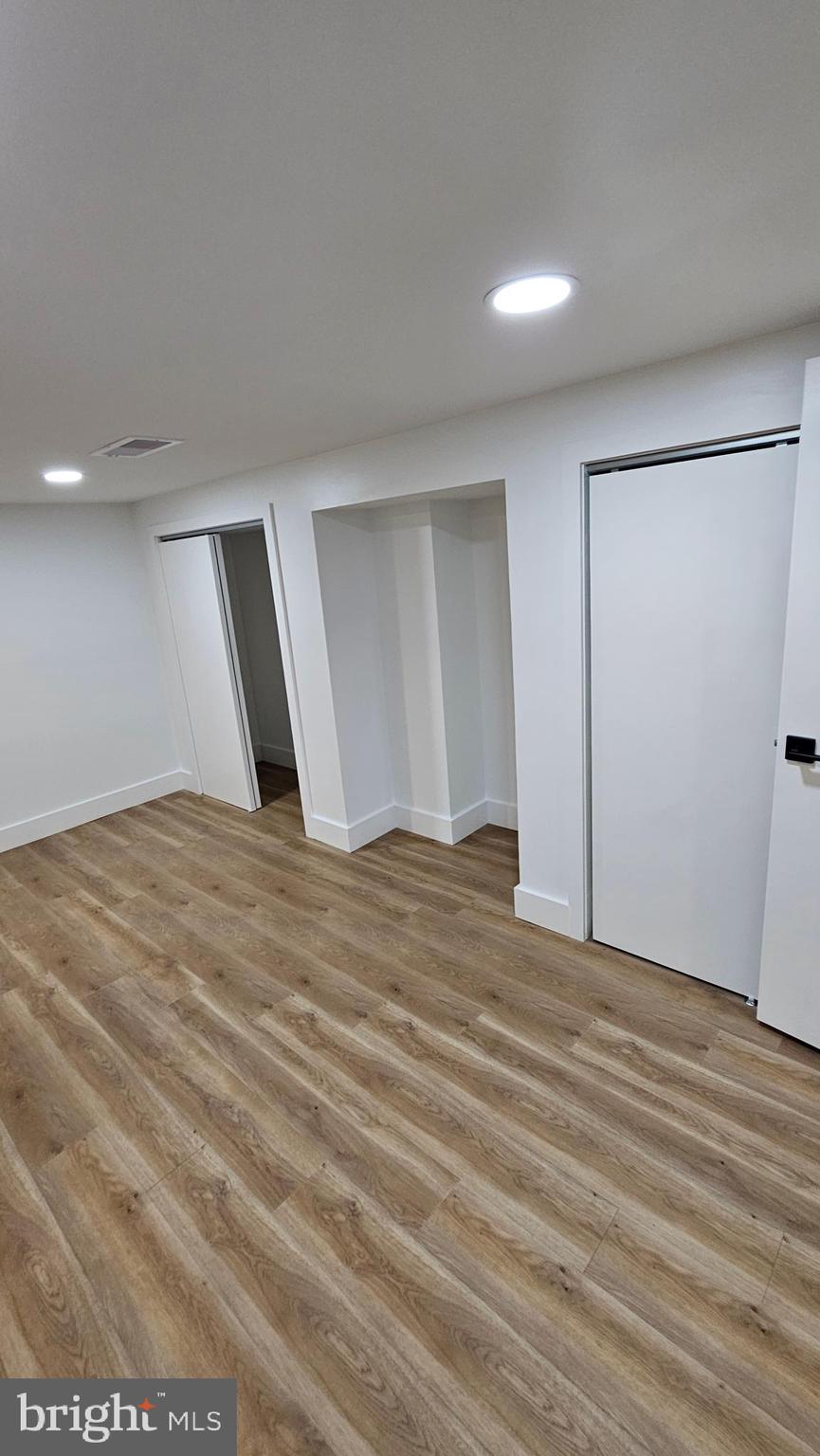 HATFIELD MANOR - Residential