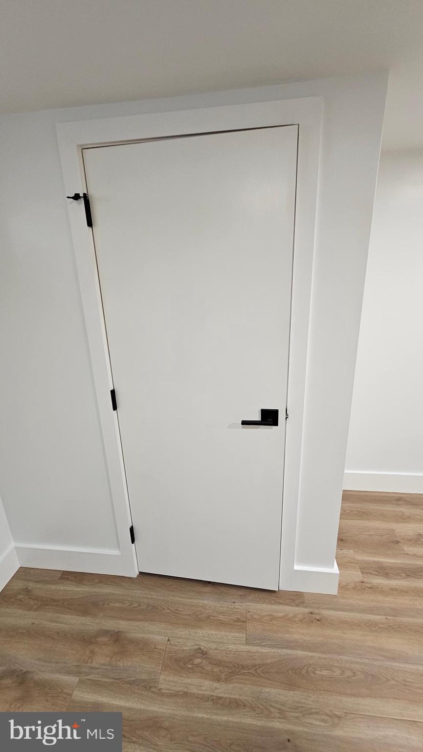 HATFIELD MANOR - Residential