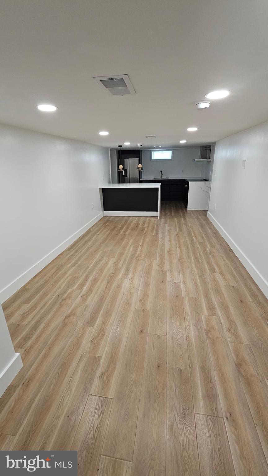 HATFIELD MANOR - Residential