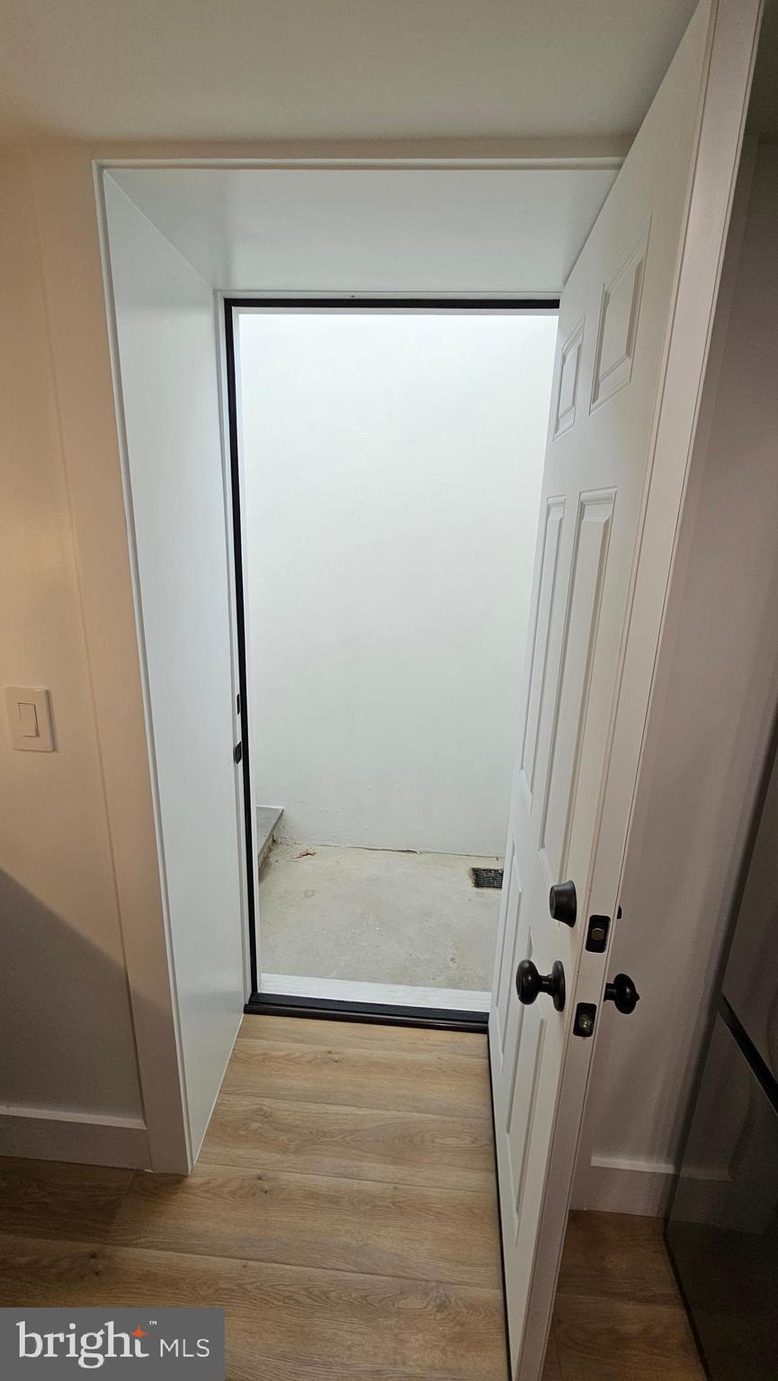 HATFIELD MANOR - Residential