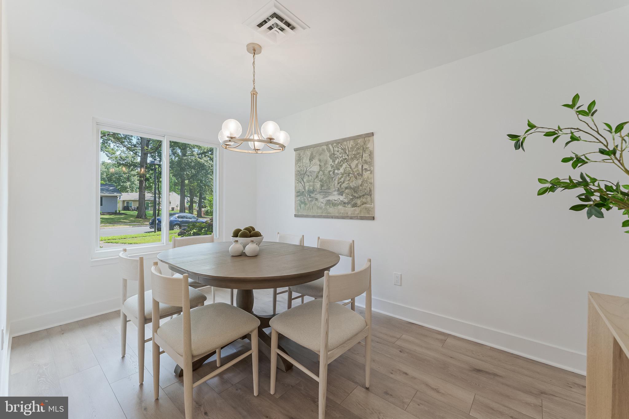 12663 WILLOW SPRING COURT