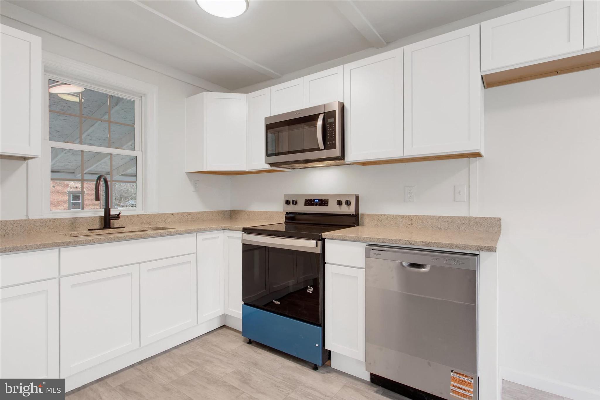 GETTSYBURG - Residential