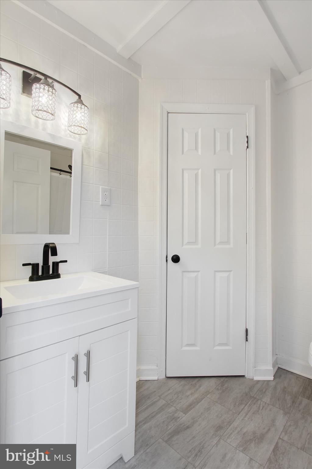 GETTSYBURG - Residential