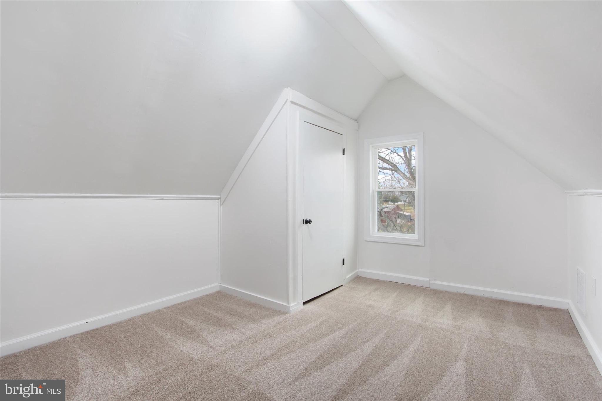 GETTSYBURG - Residential