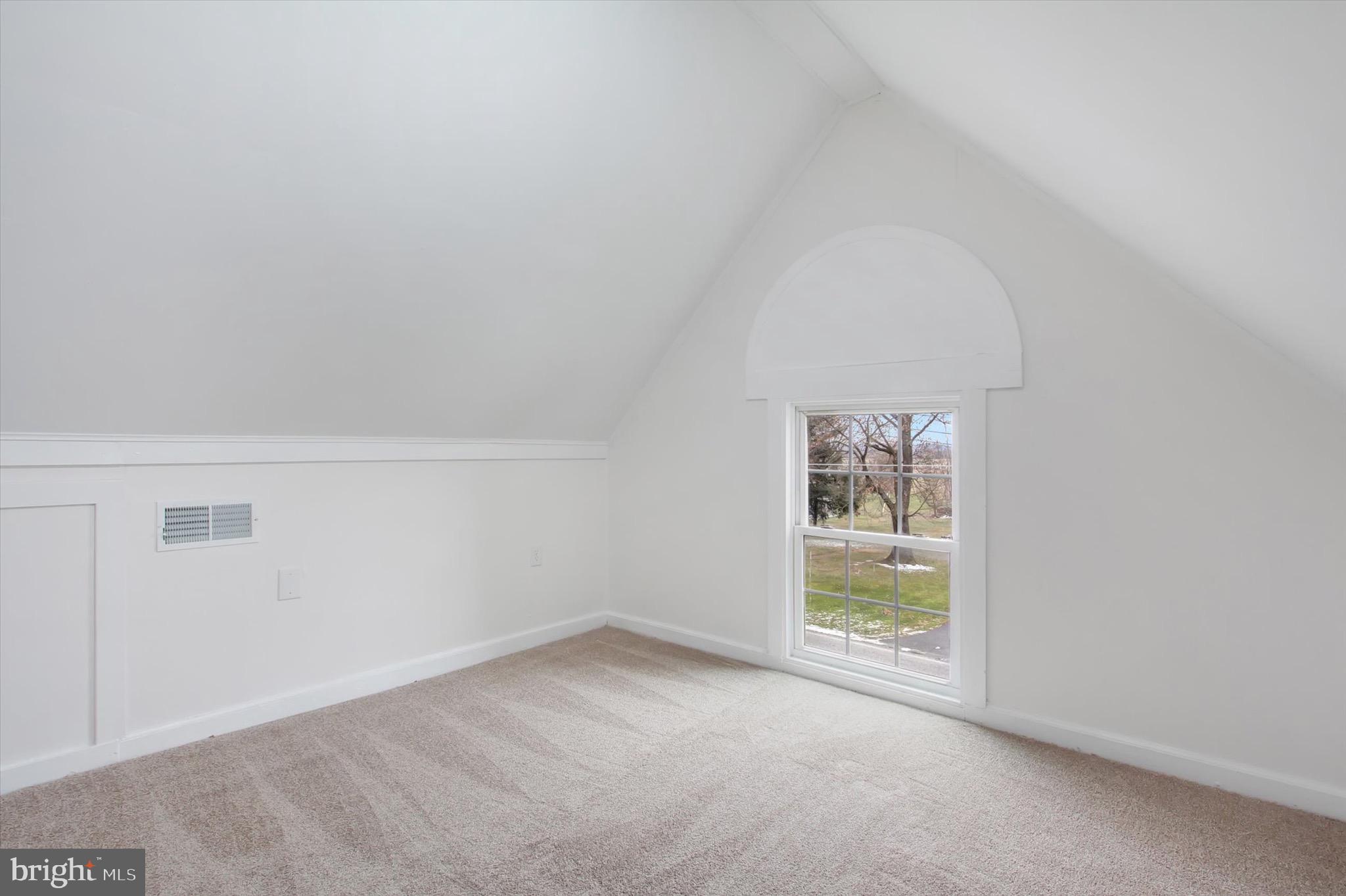 GETTSYBURG - Residential