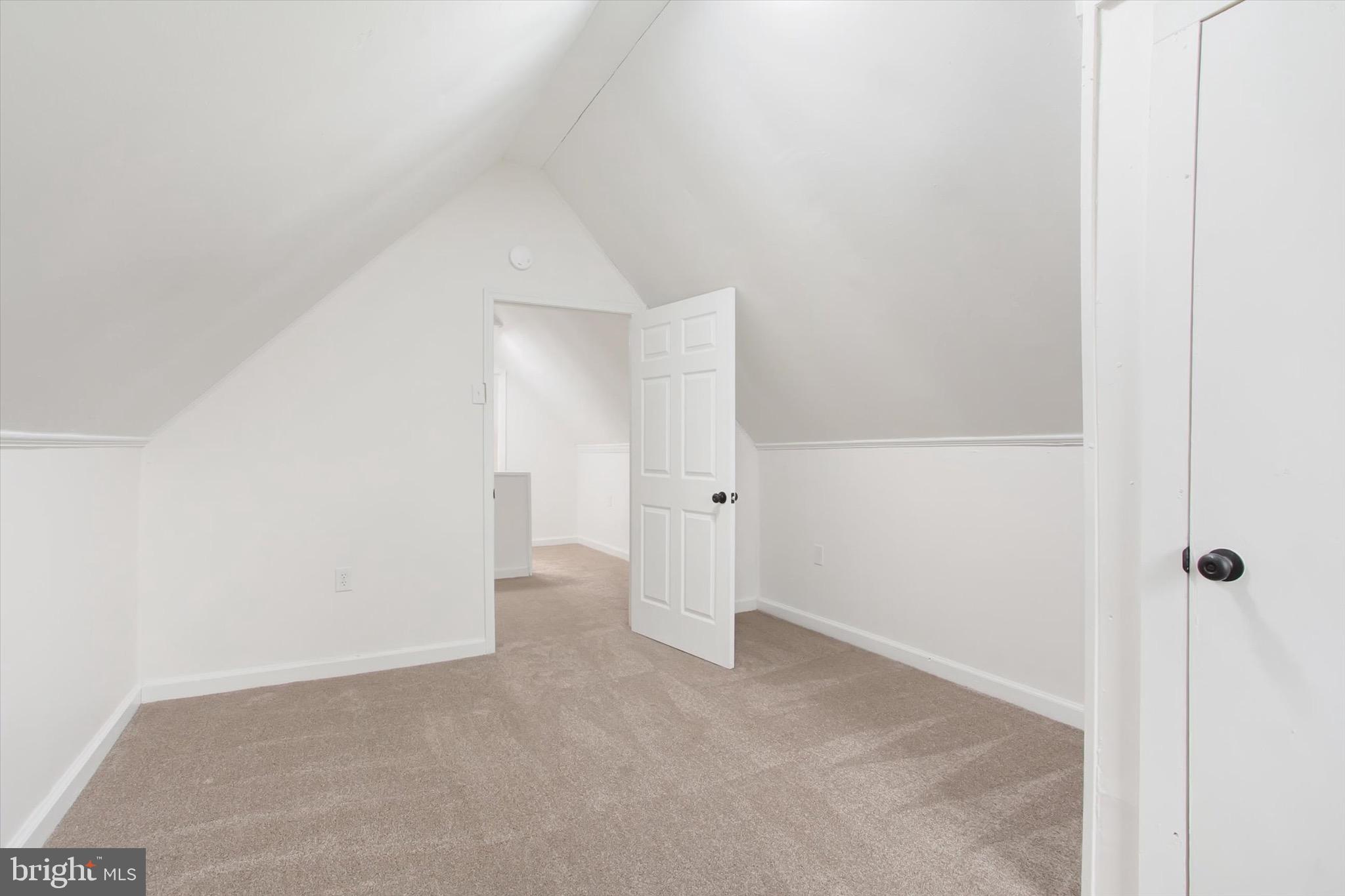 GETTSYBURG - Residential