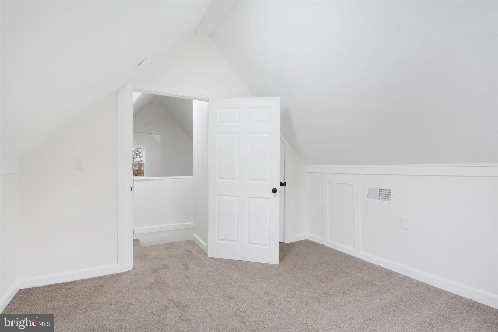 GETTSYBURG - Residential