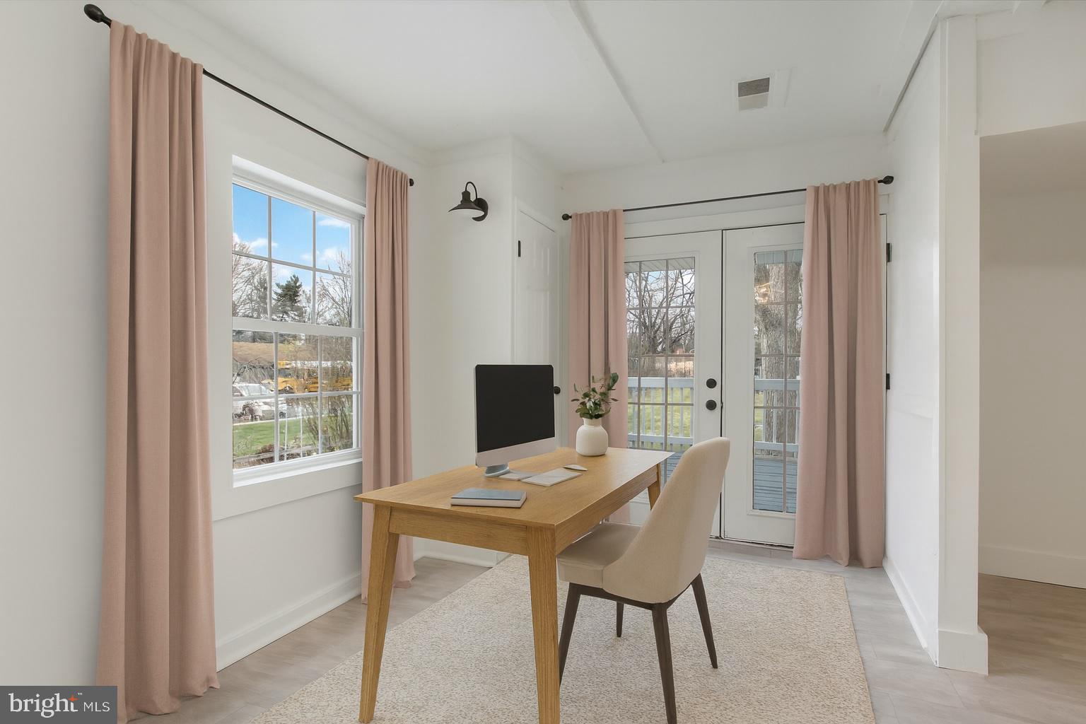 GETTSYBURG - Residential