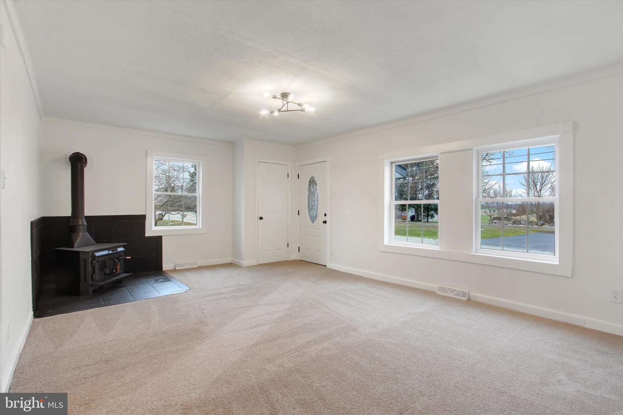 2515 MUMMASBURG ROAD