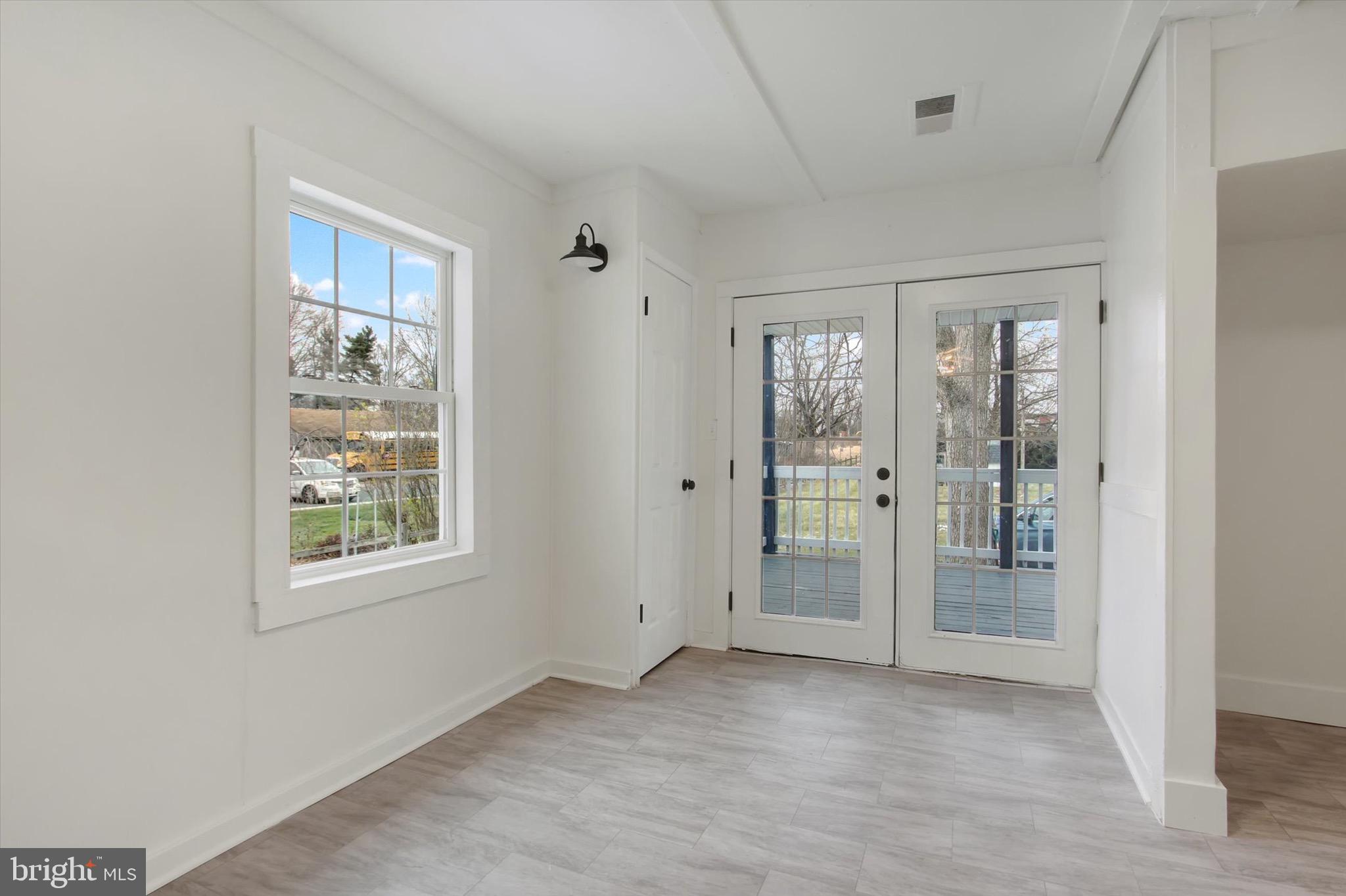 GETTSYBURG - Residential