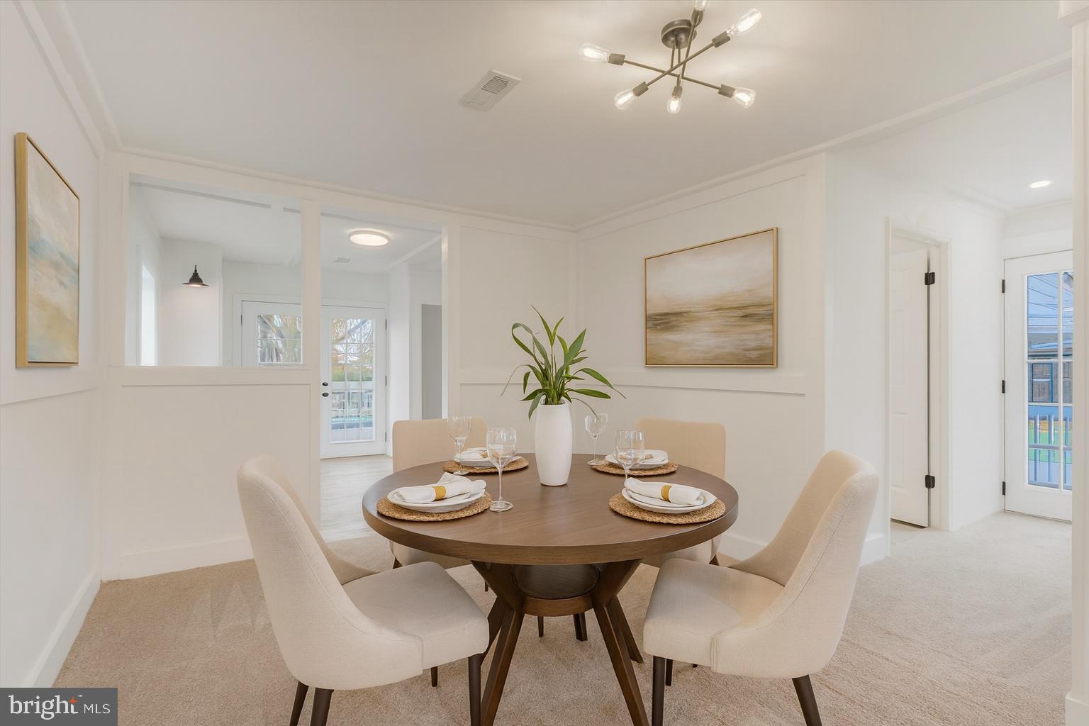 2515 MUMMASBURG ROAD