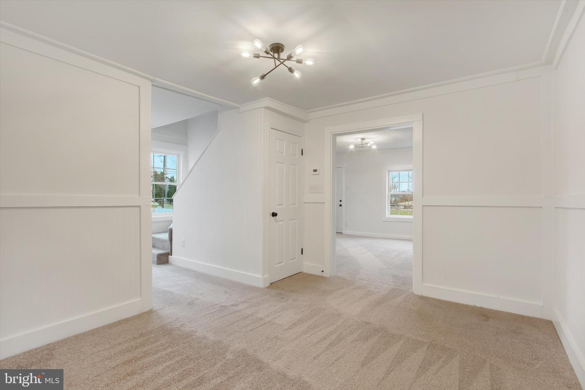 GETTSYBURG - Residential