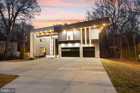 3317 Prosperity Avenue, Fairfax, VA 22031 - MLS#: VAFX2221106