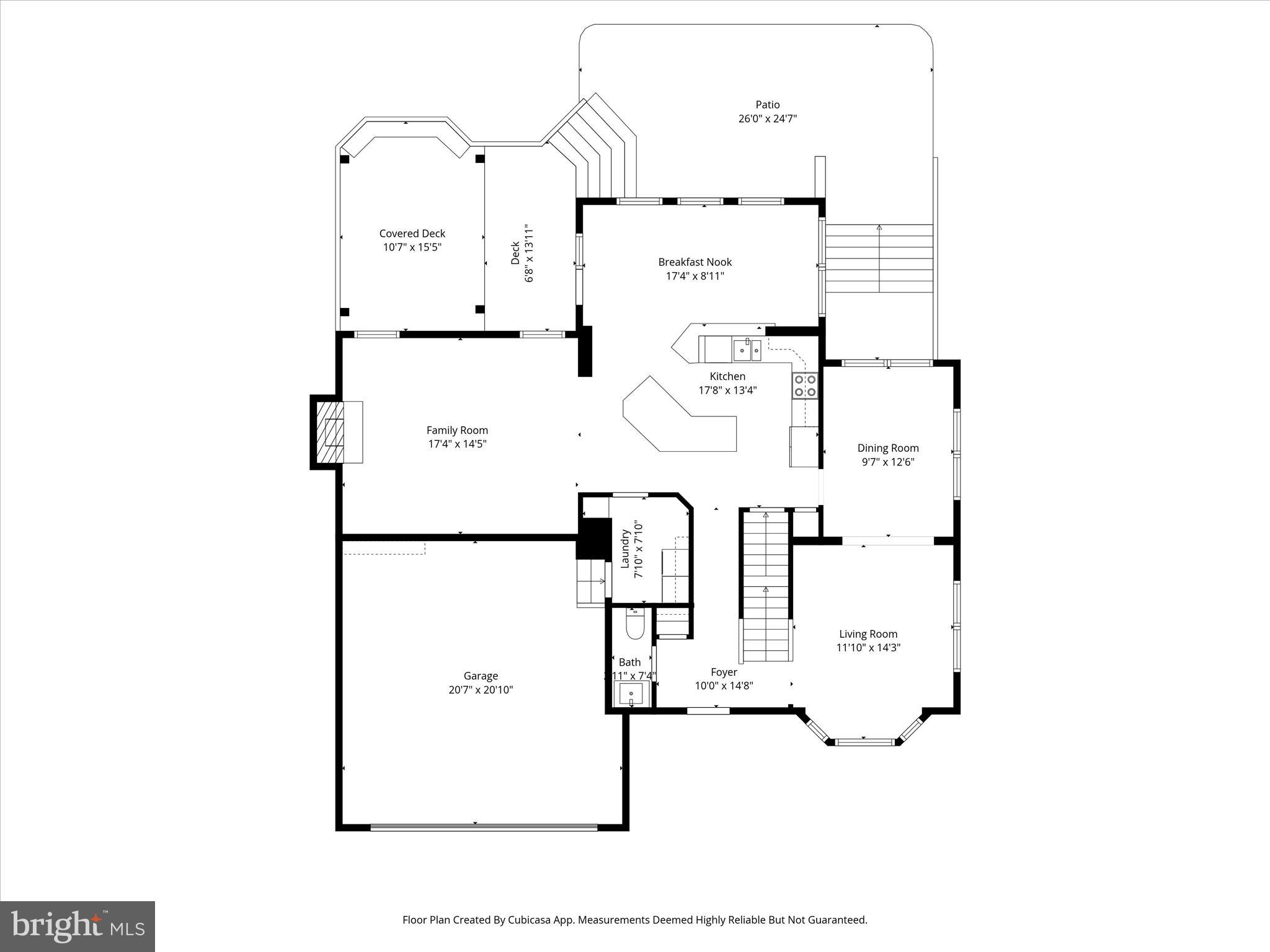LINTON CREST - Residential