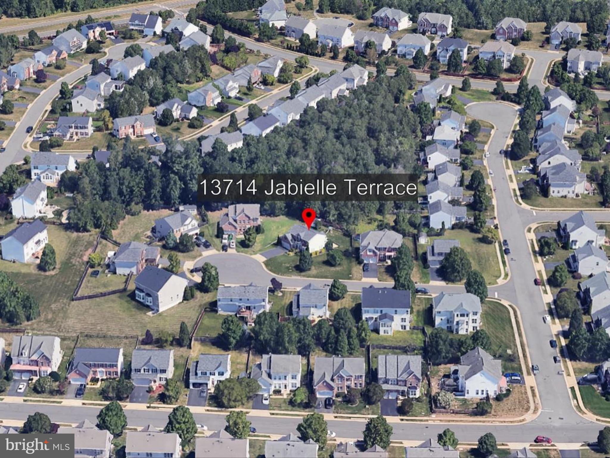 13714 JABIELLE TERRACE