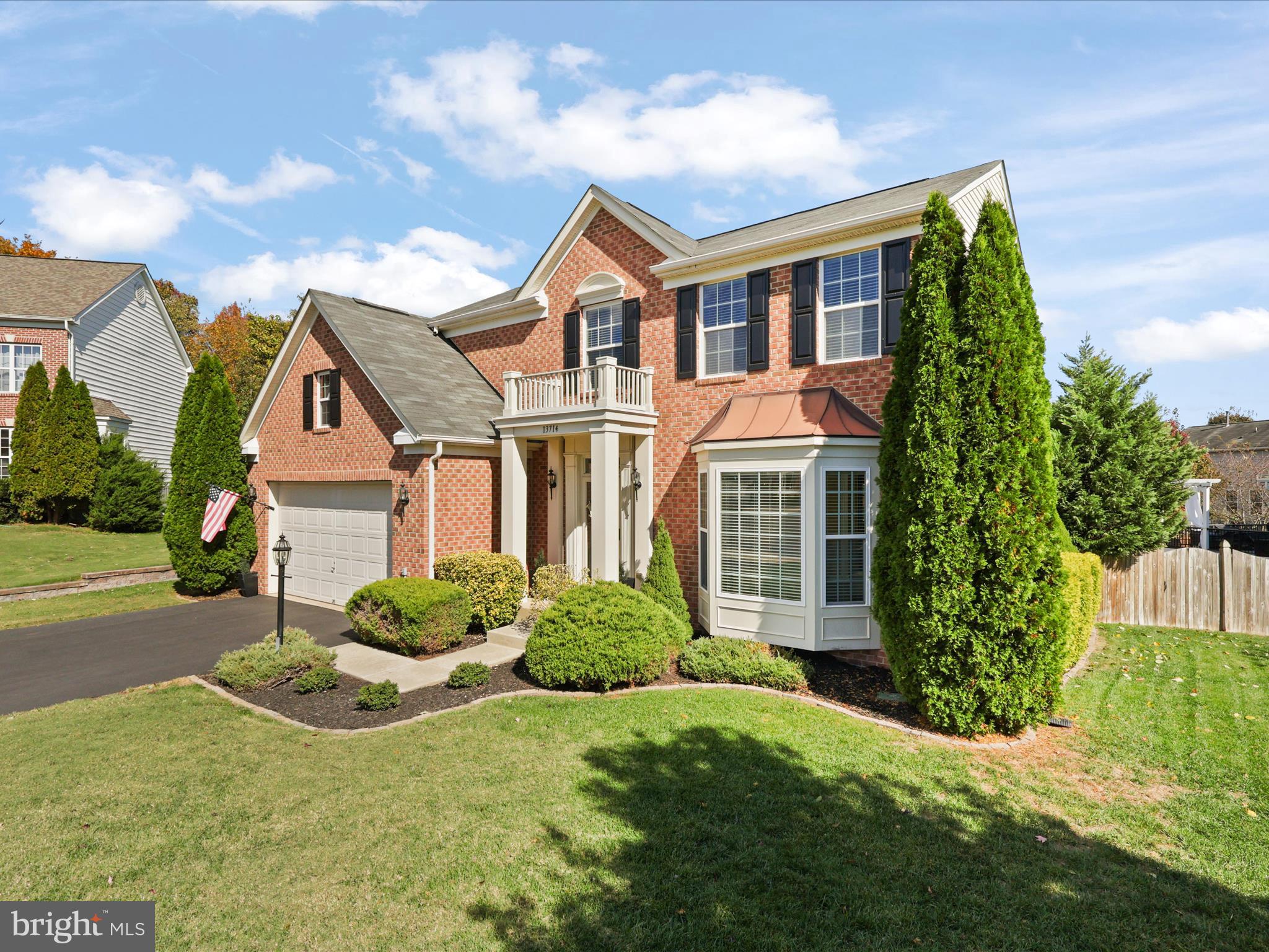 13714 JABIELLE TERRACE