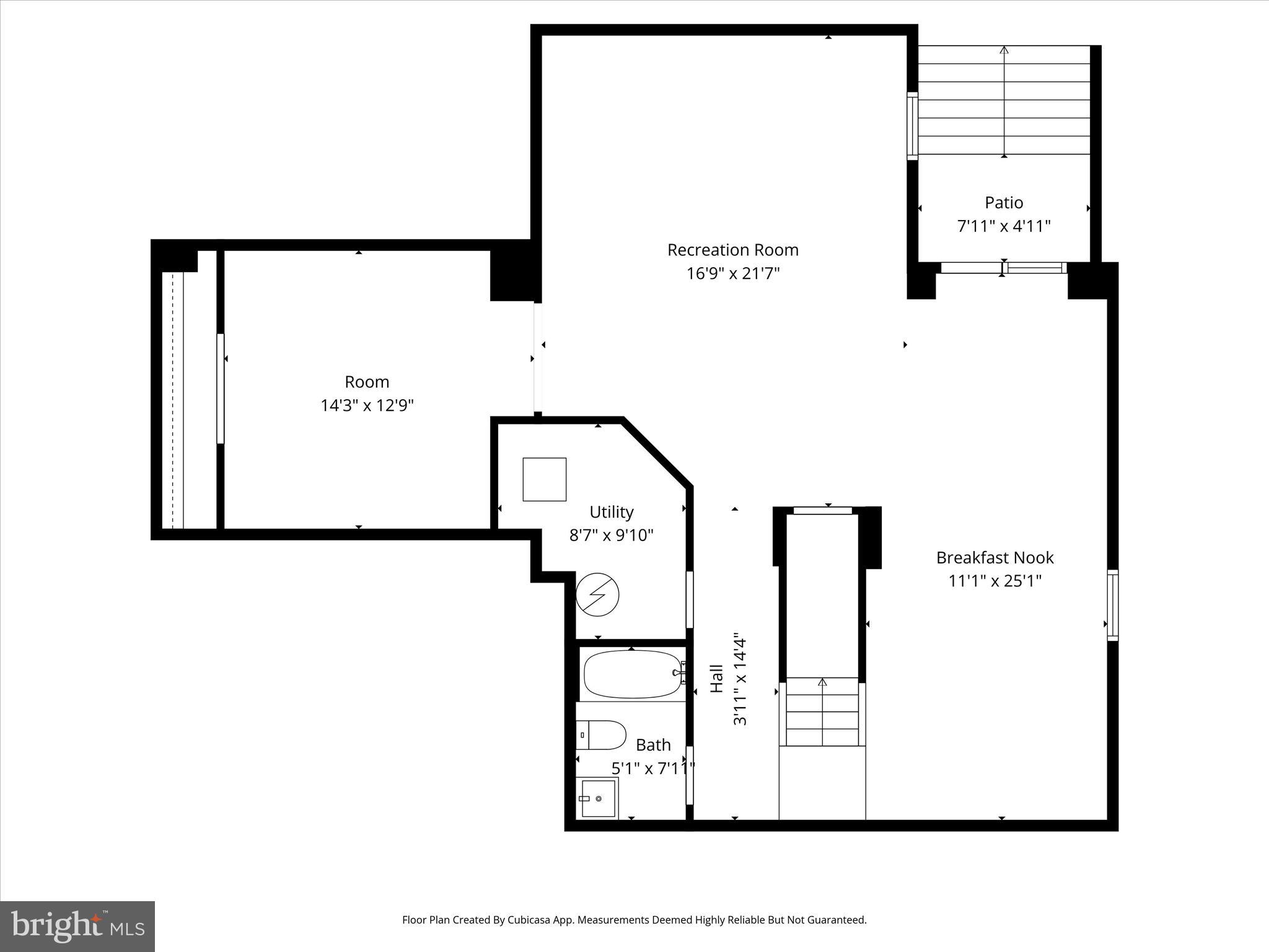 LINTON CREST - Residential