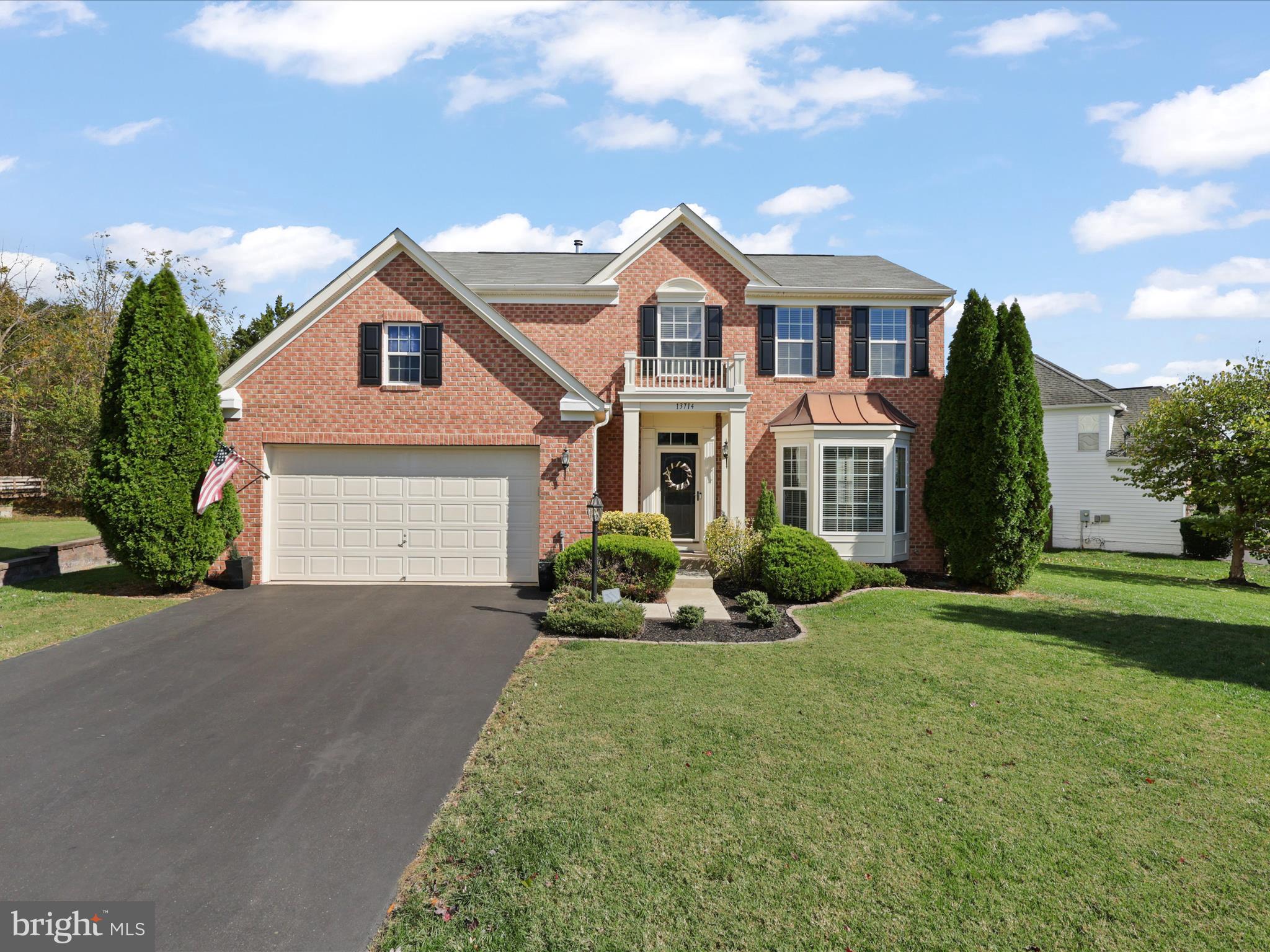 13714 JABIELLE TERRACE