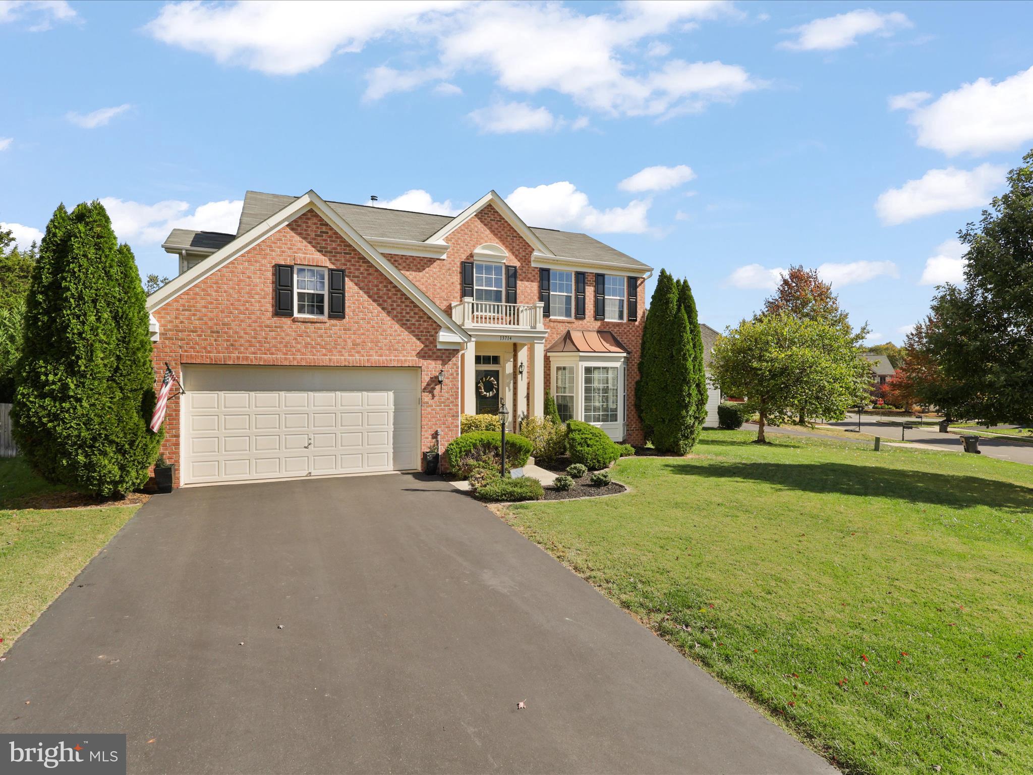 13714 JABIELLE TERRACE