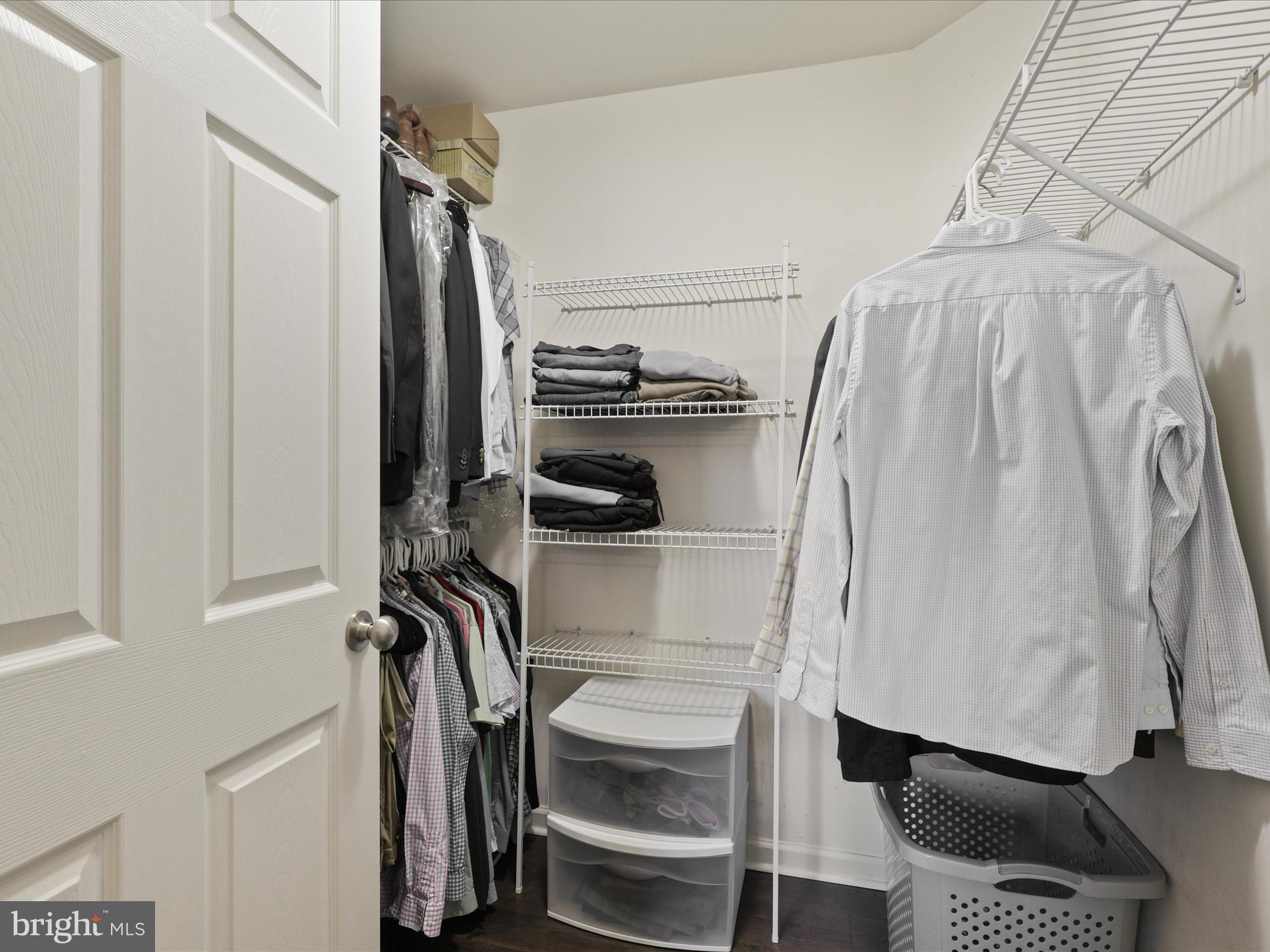 LINTON CREST - Residential