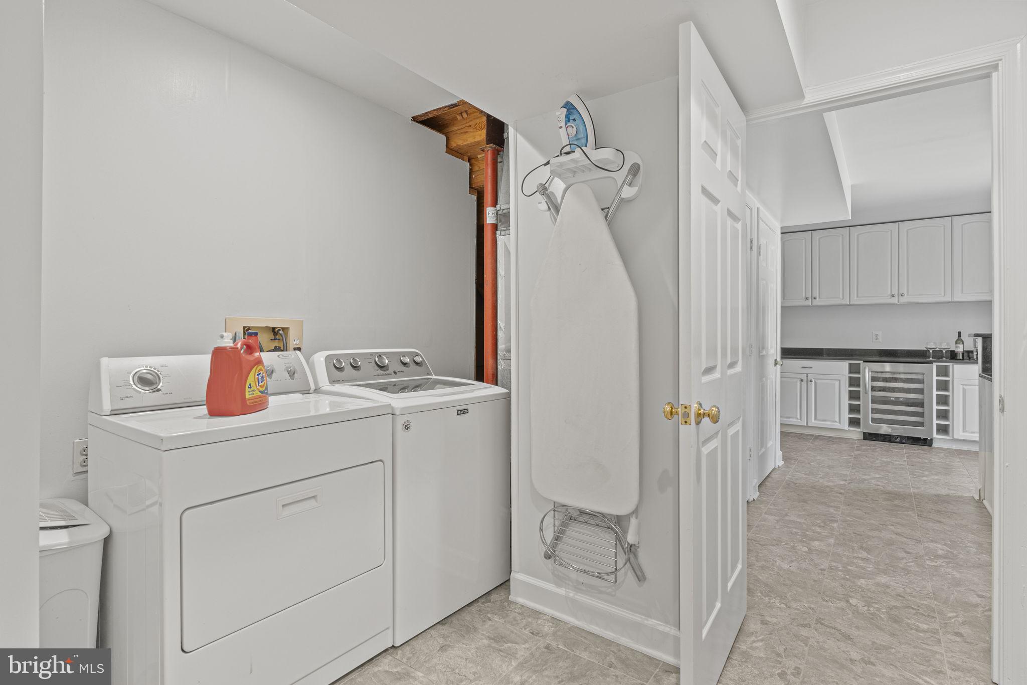 BONDBROOK - Residential