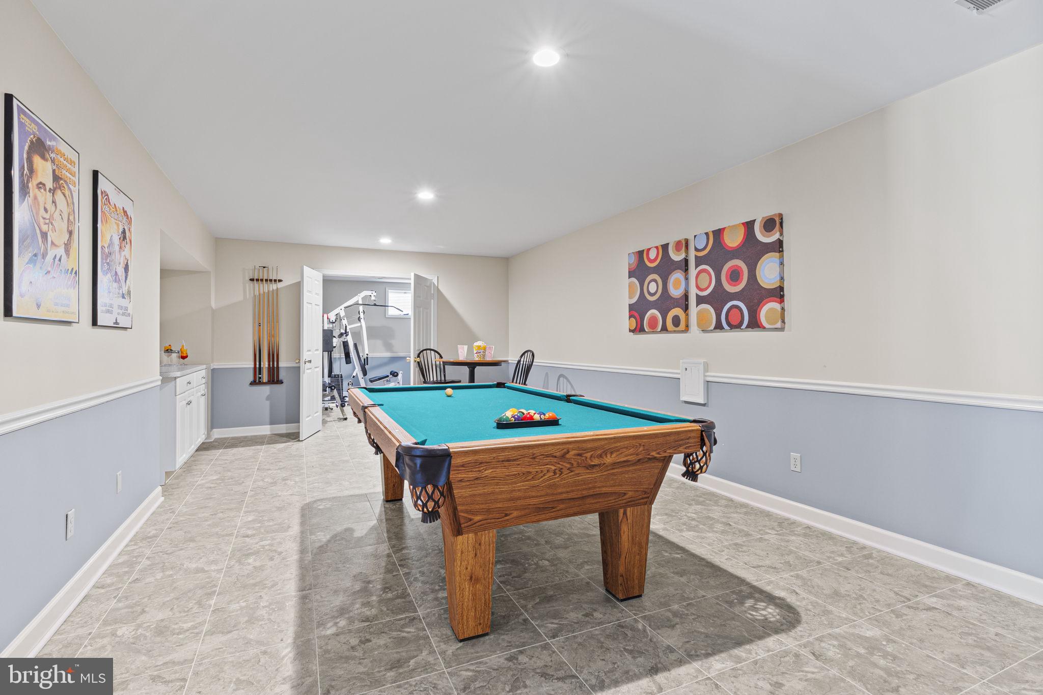 BONDBROOK - Residential