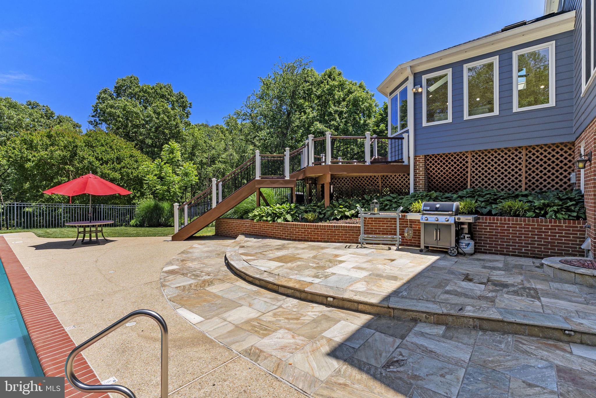 BONDBROOK - Residential