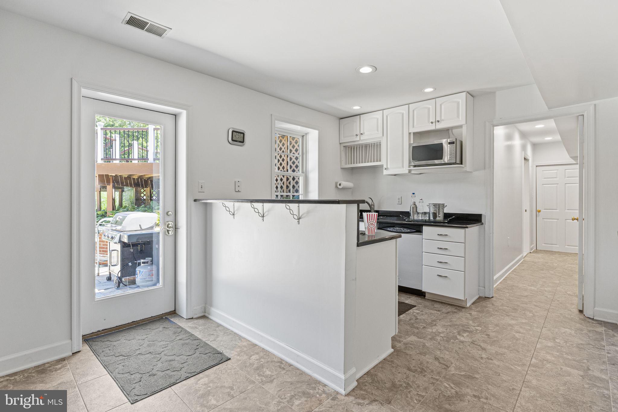 BONDBROOK - Residential