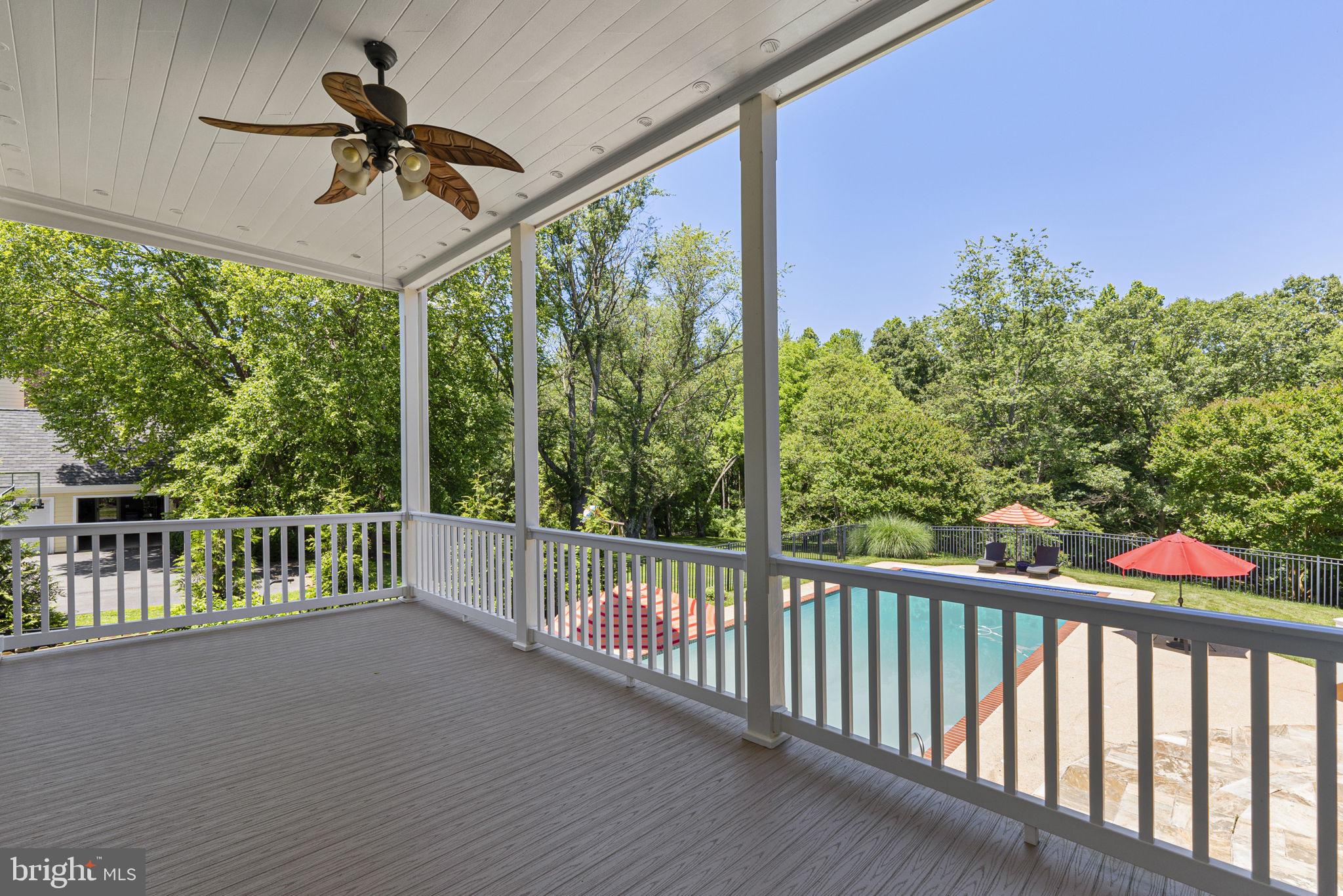 BONDBROOK - Residential