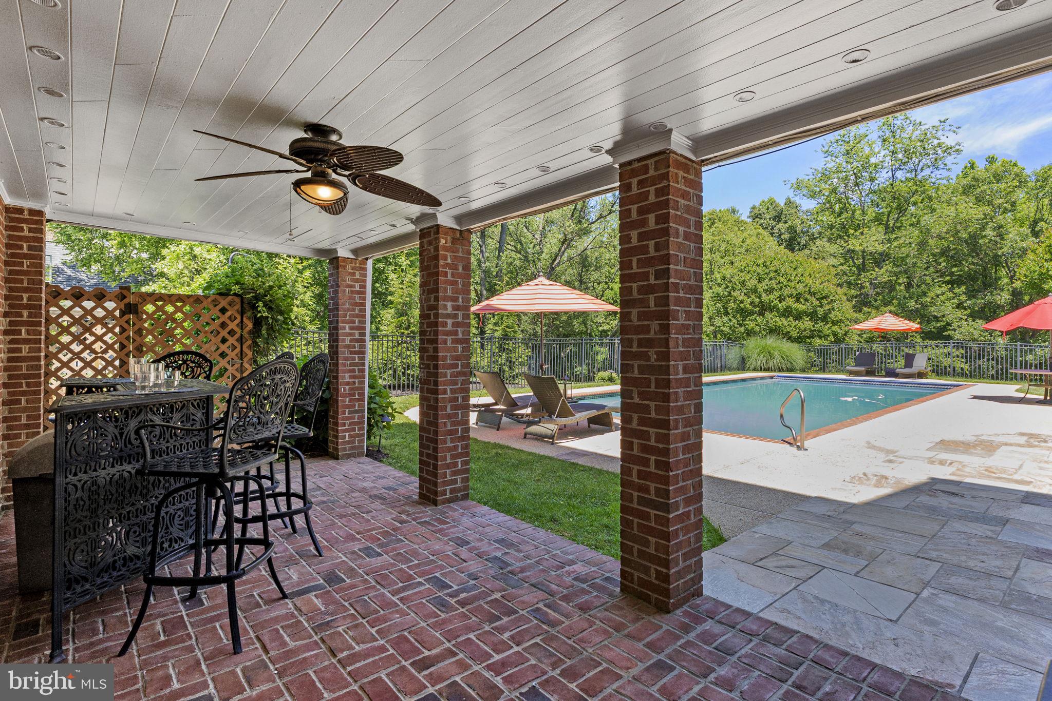 BONDBROOK - Residential